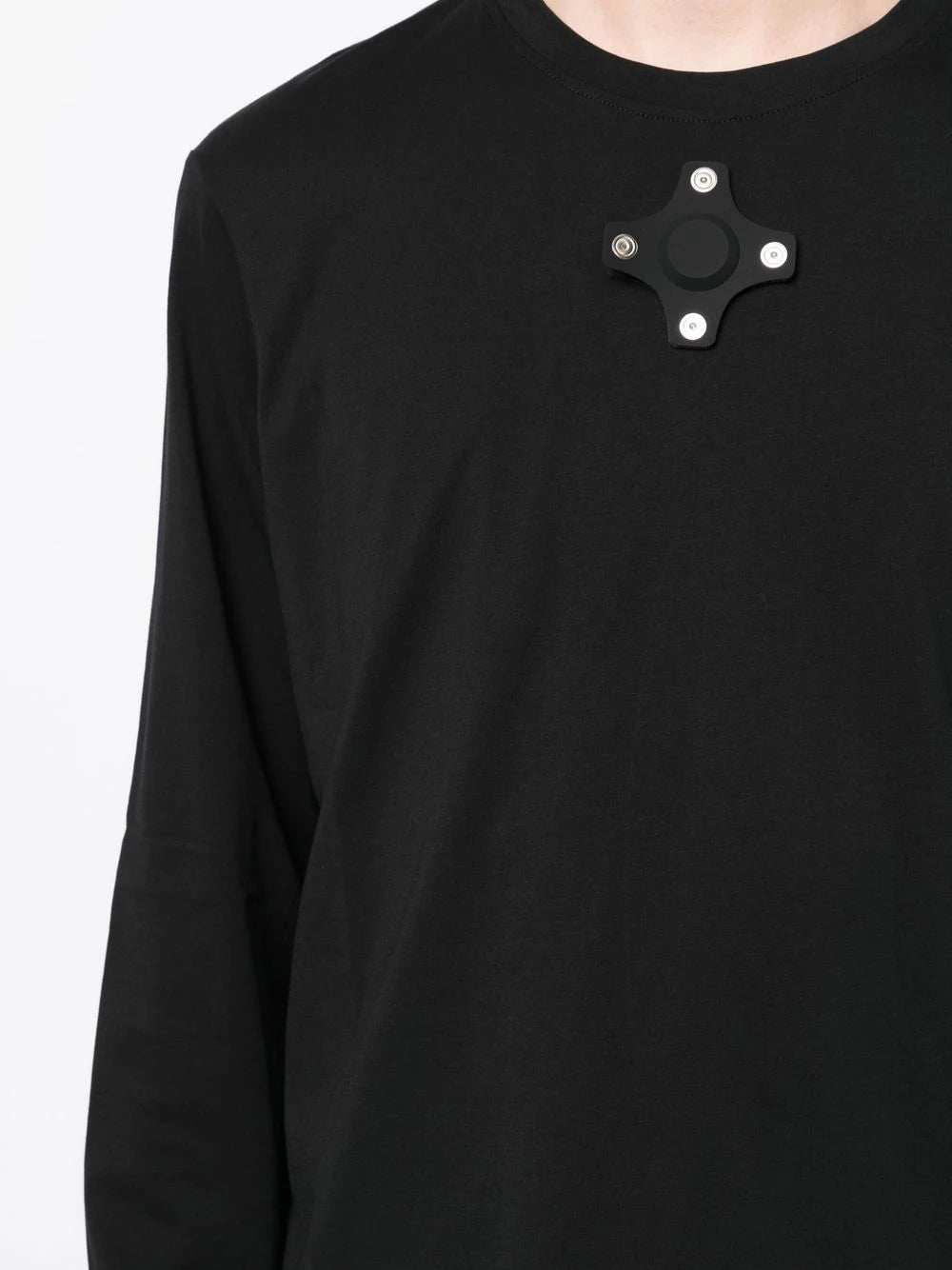 LS T-Shirt