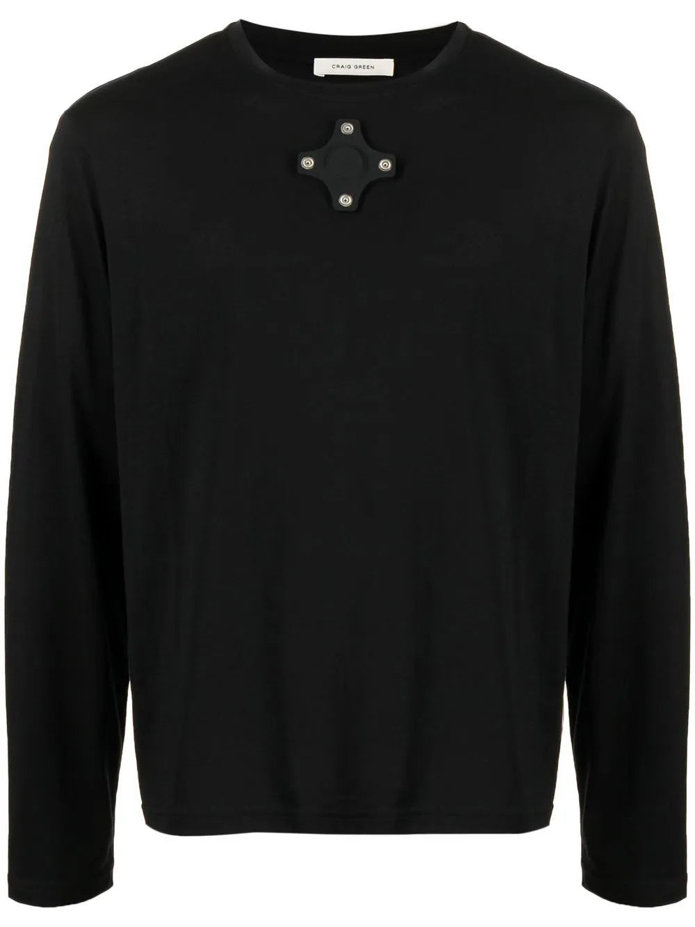 LS T-Shirt