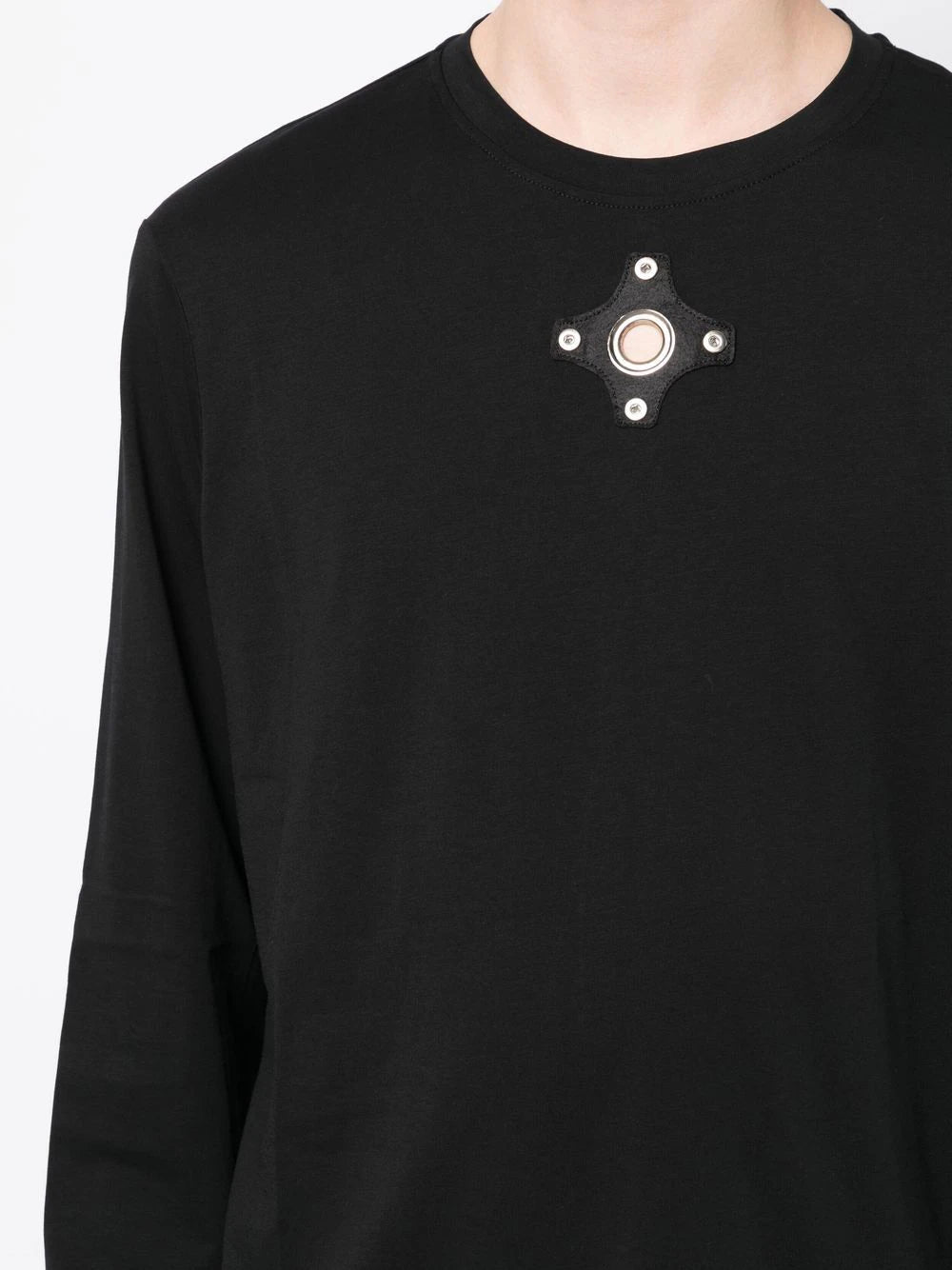 LS T-Shirt