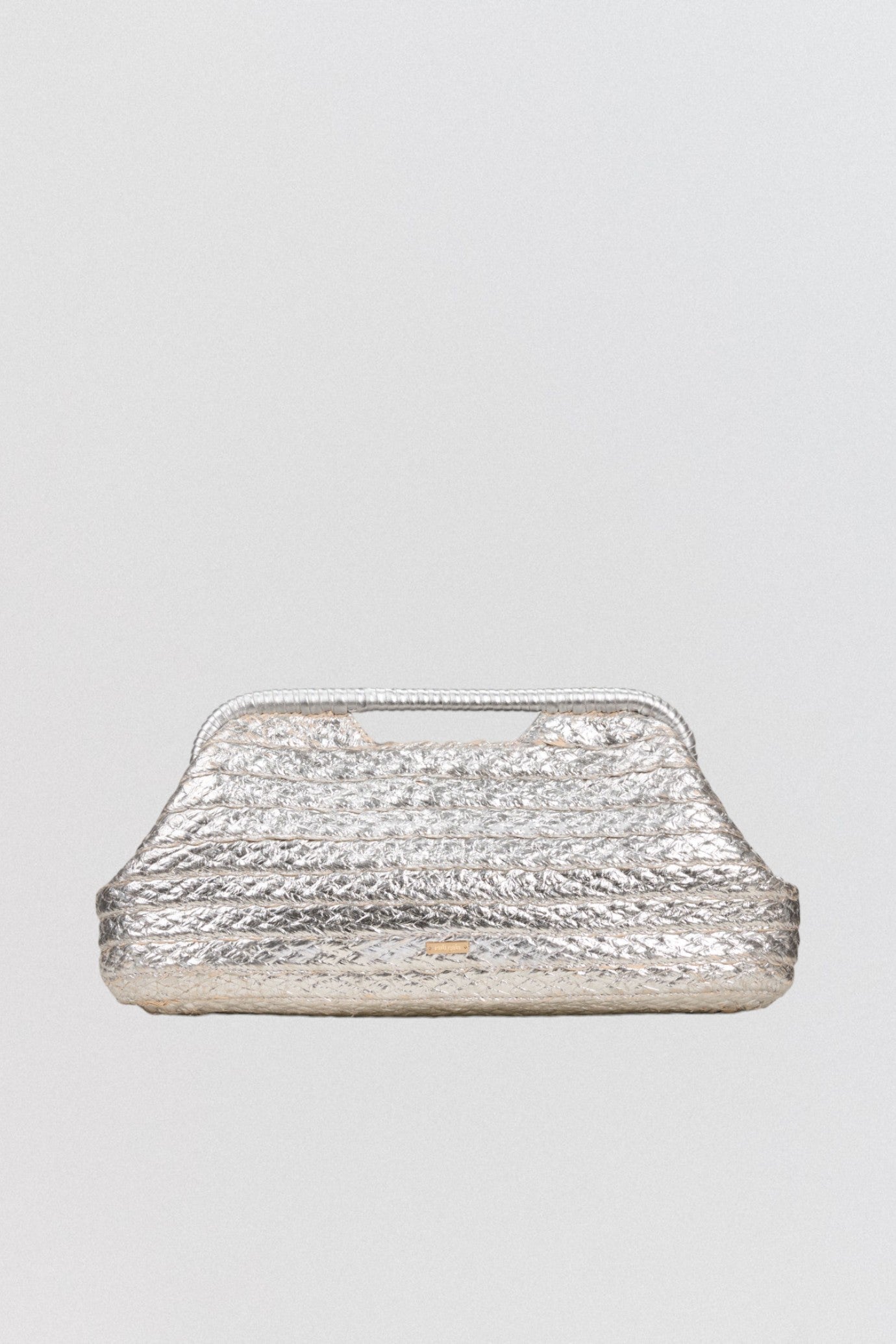 Aurora Clutch