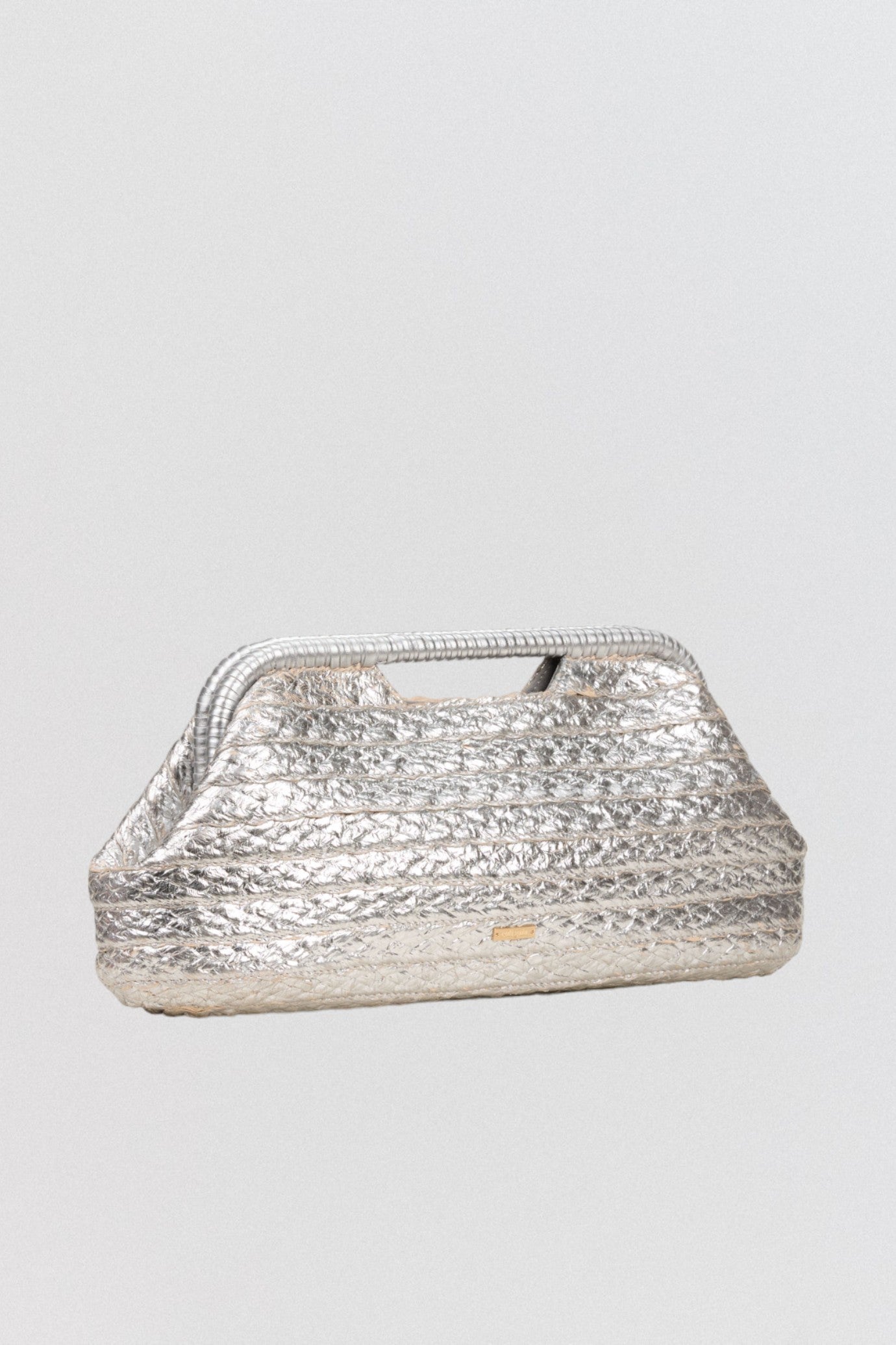Aurora Clutch