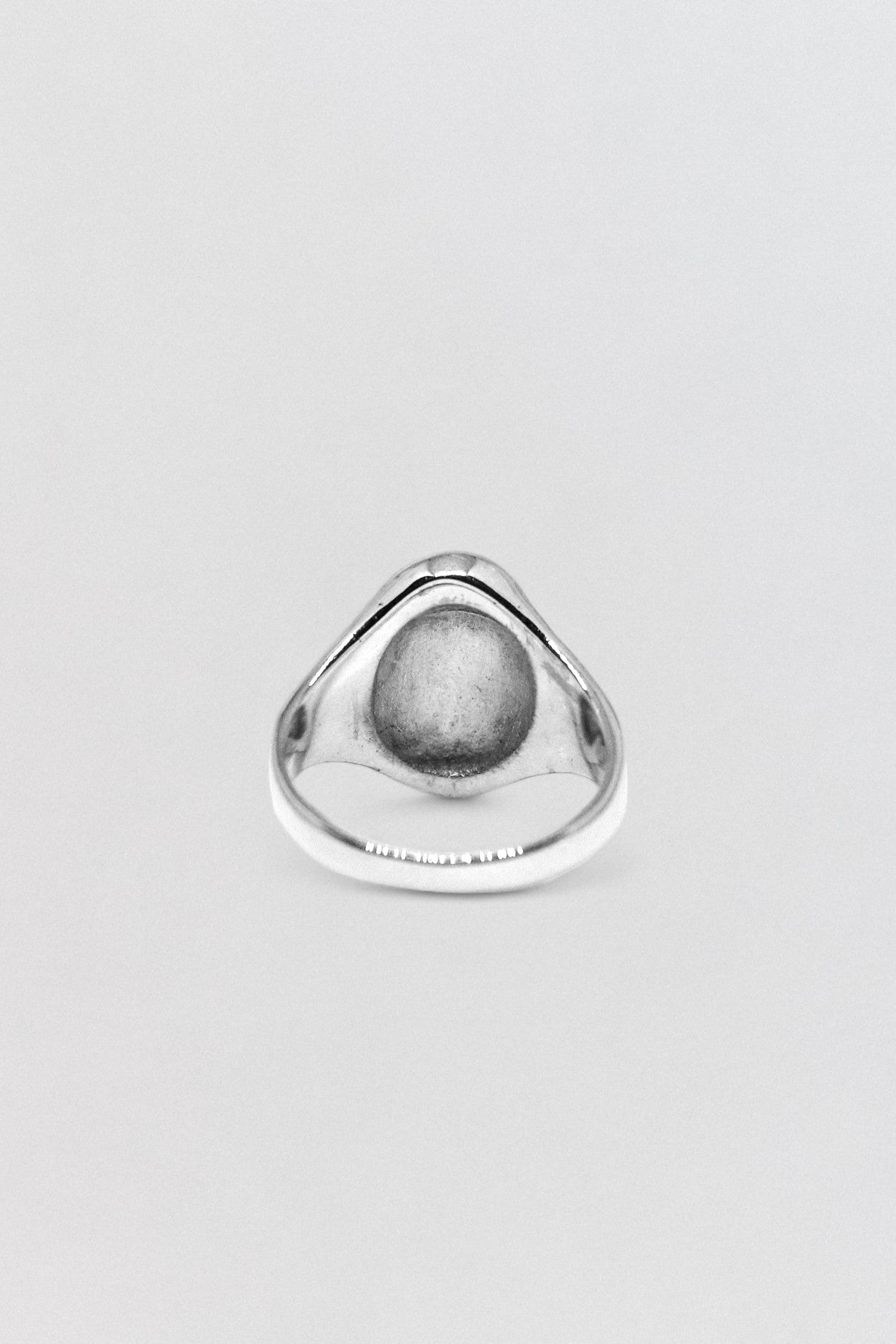 Candi Ring