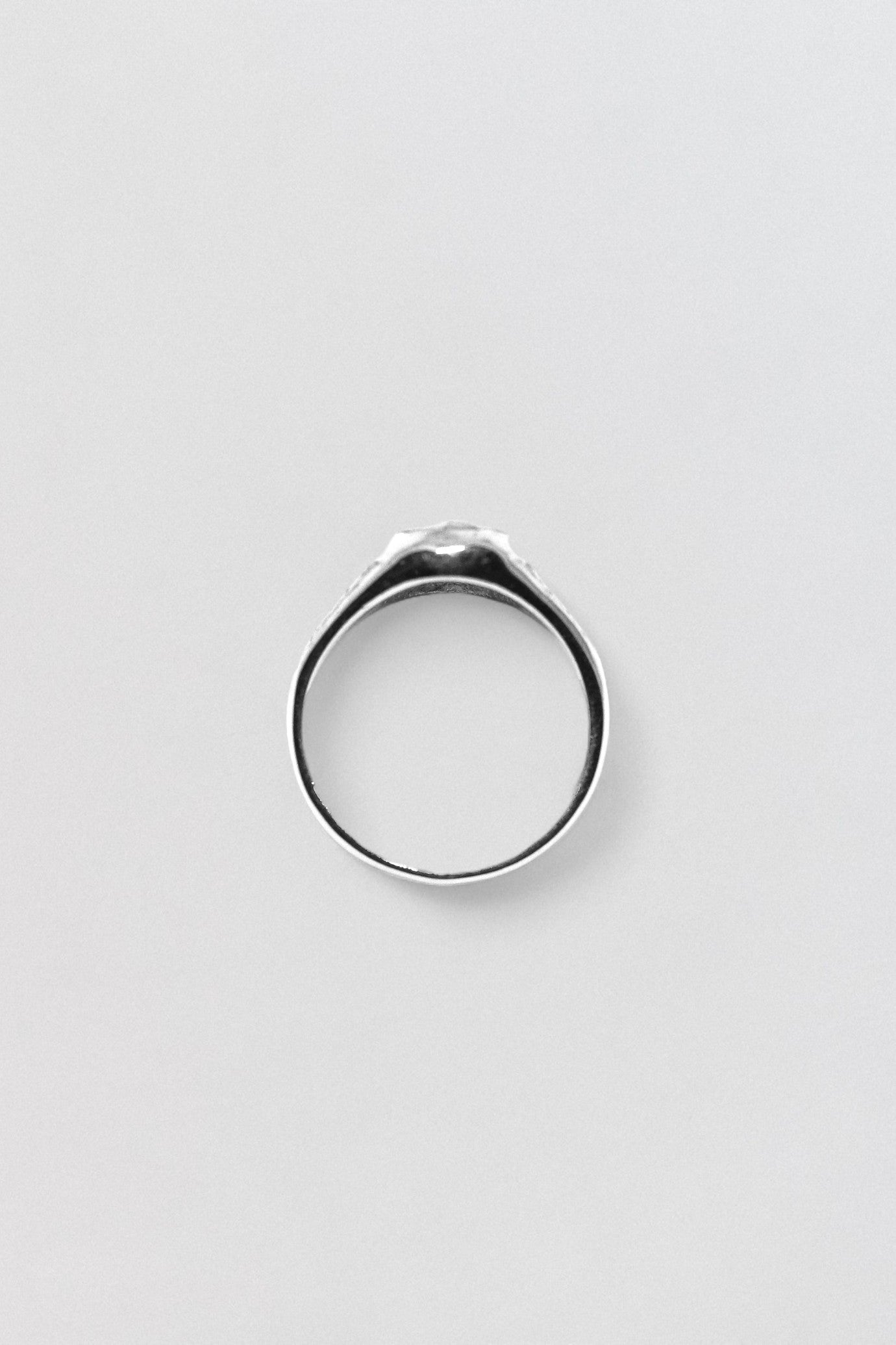 Candi Ring