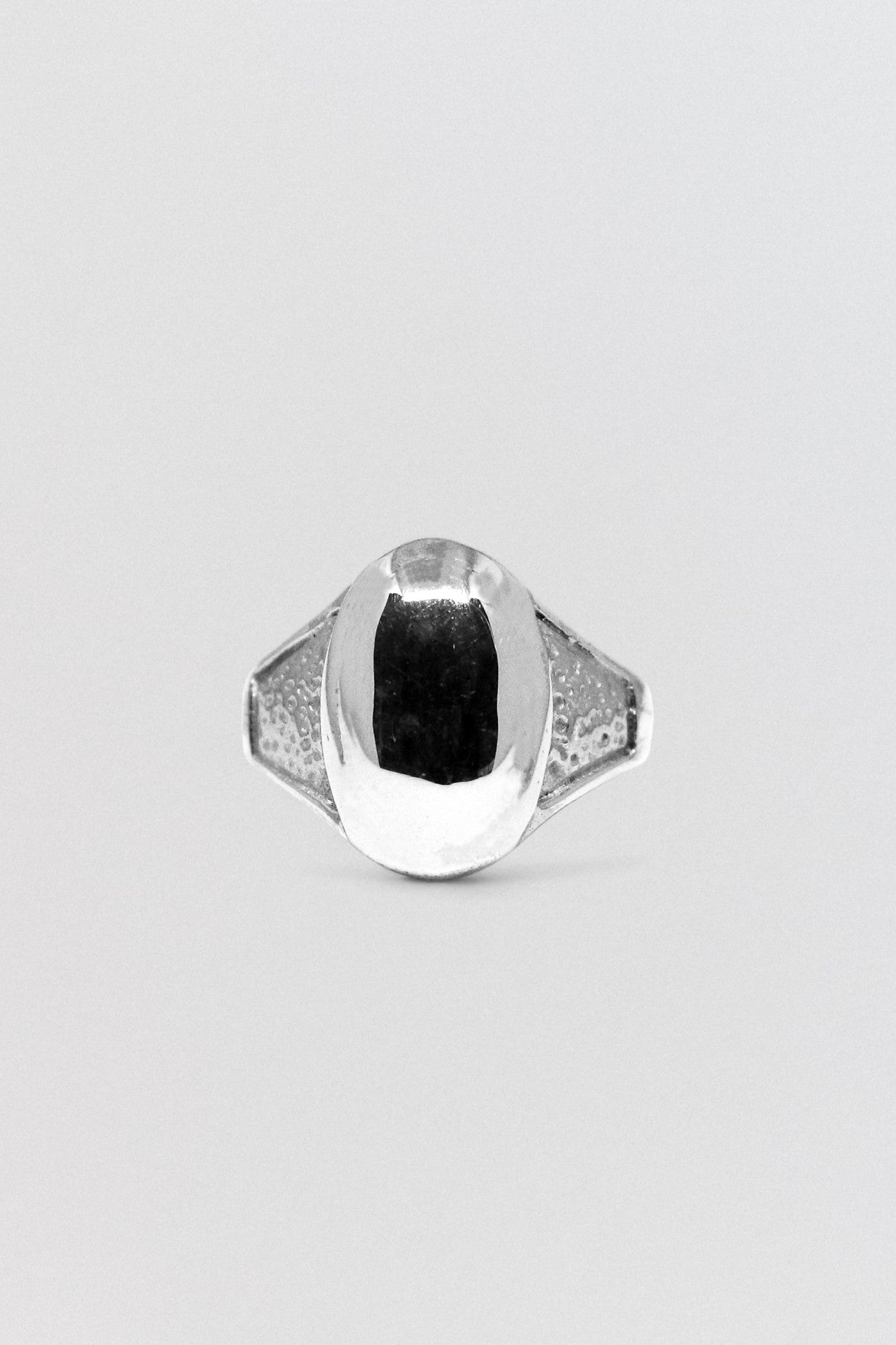 Candi Ring