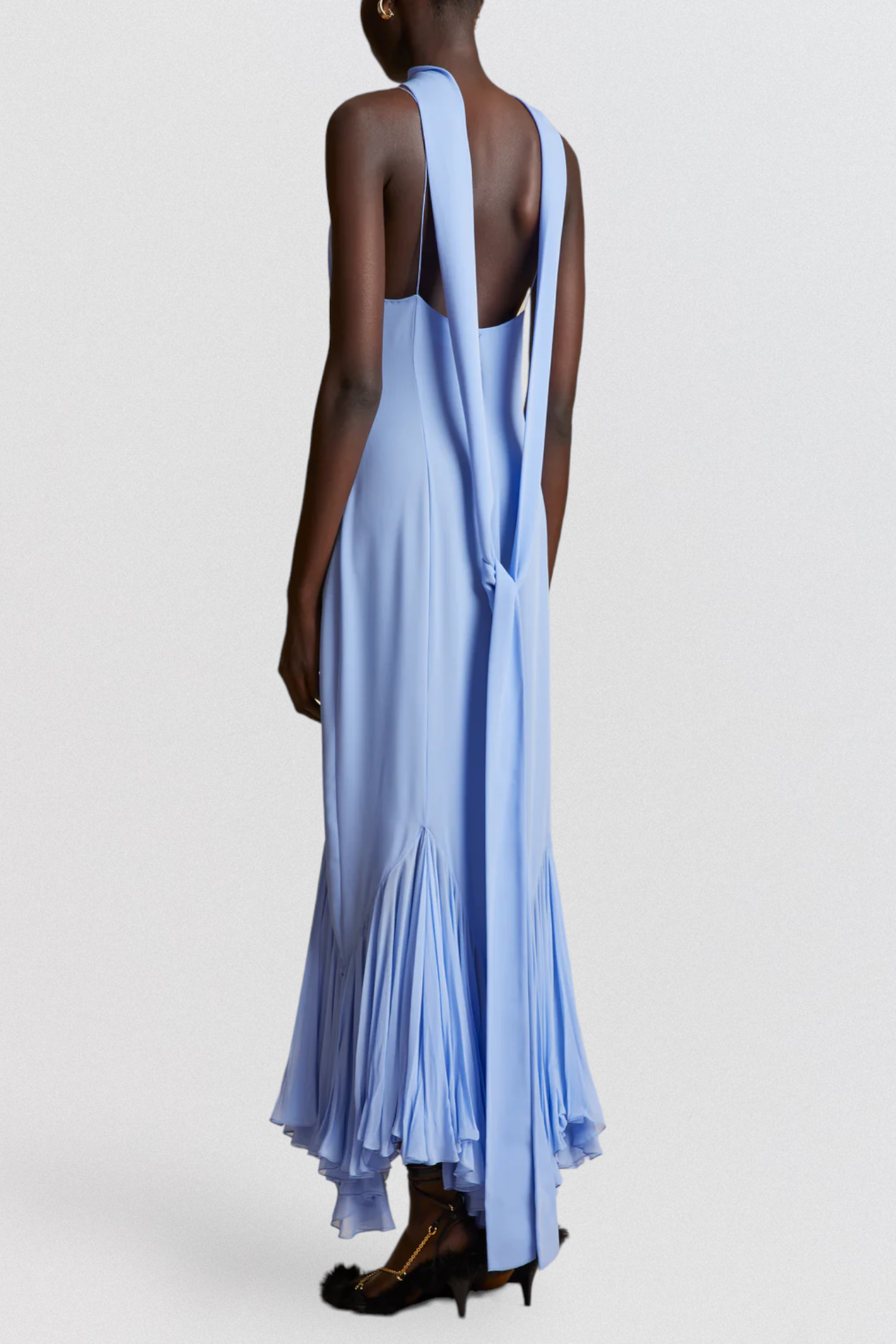 Candita Dress
