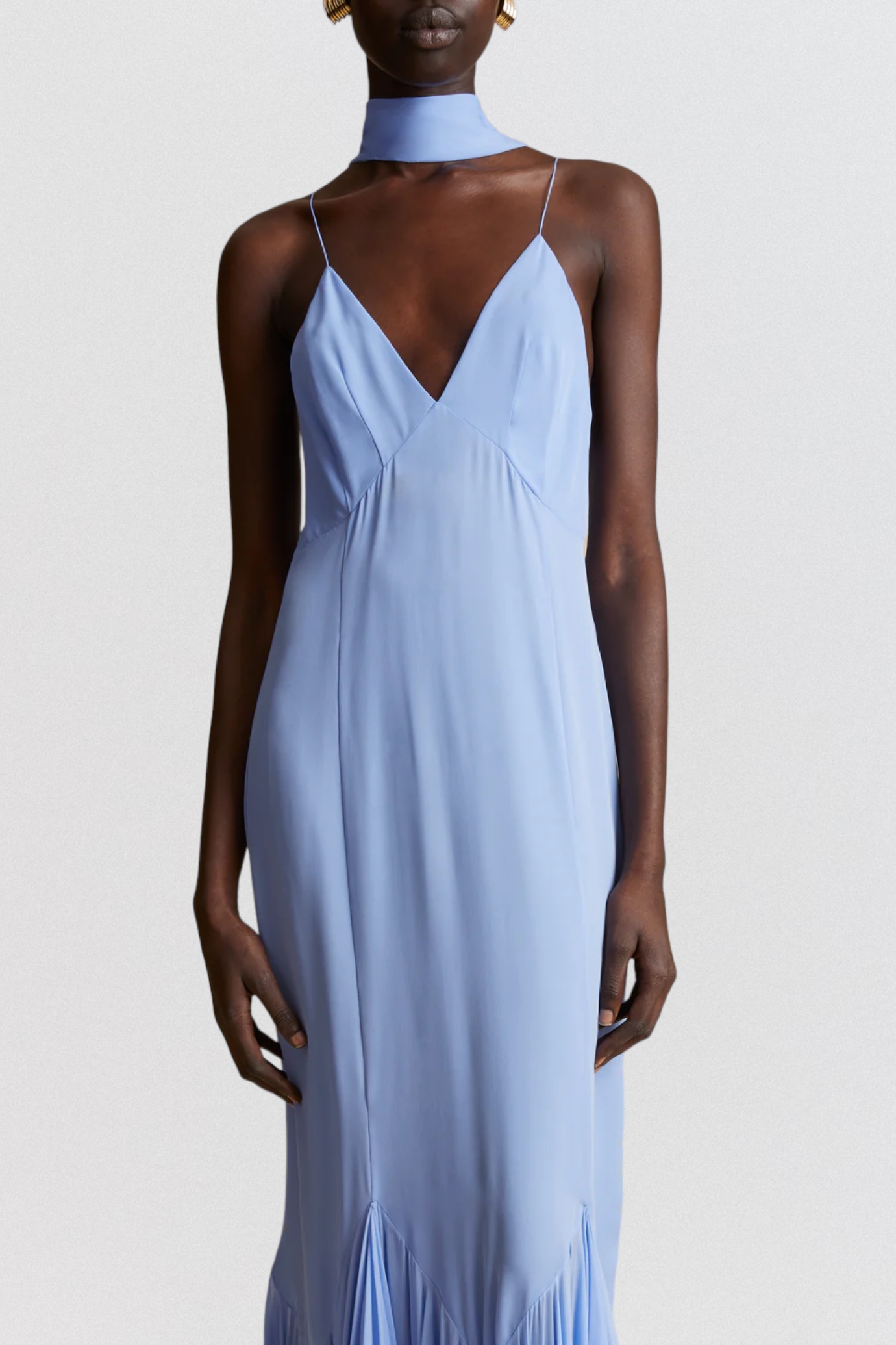 Candita Dress