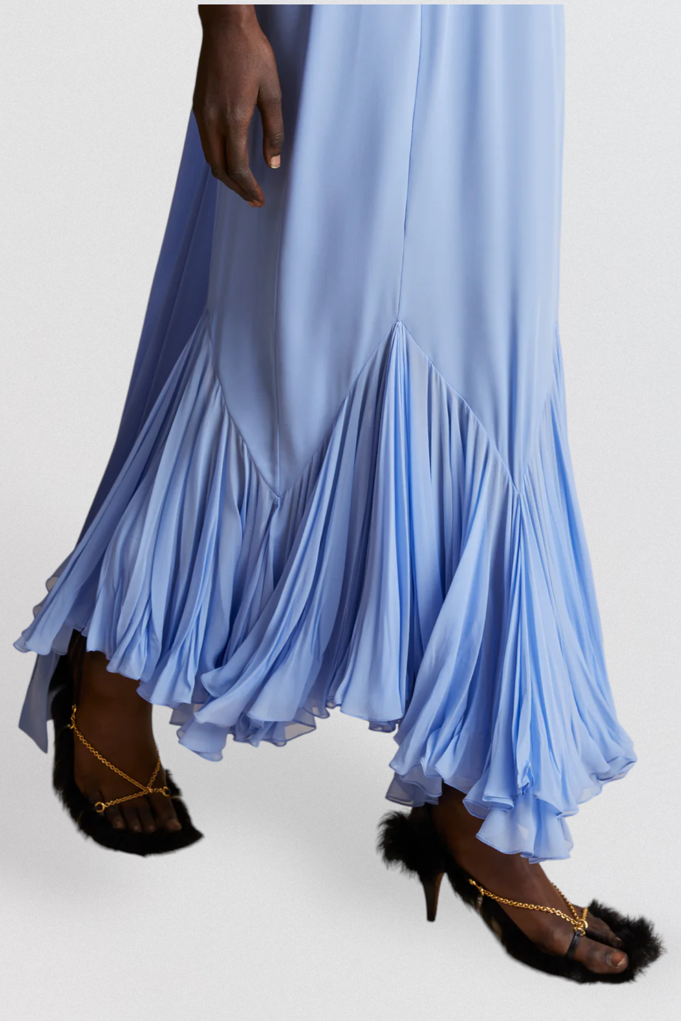 Candita Dress