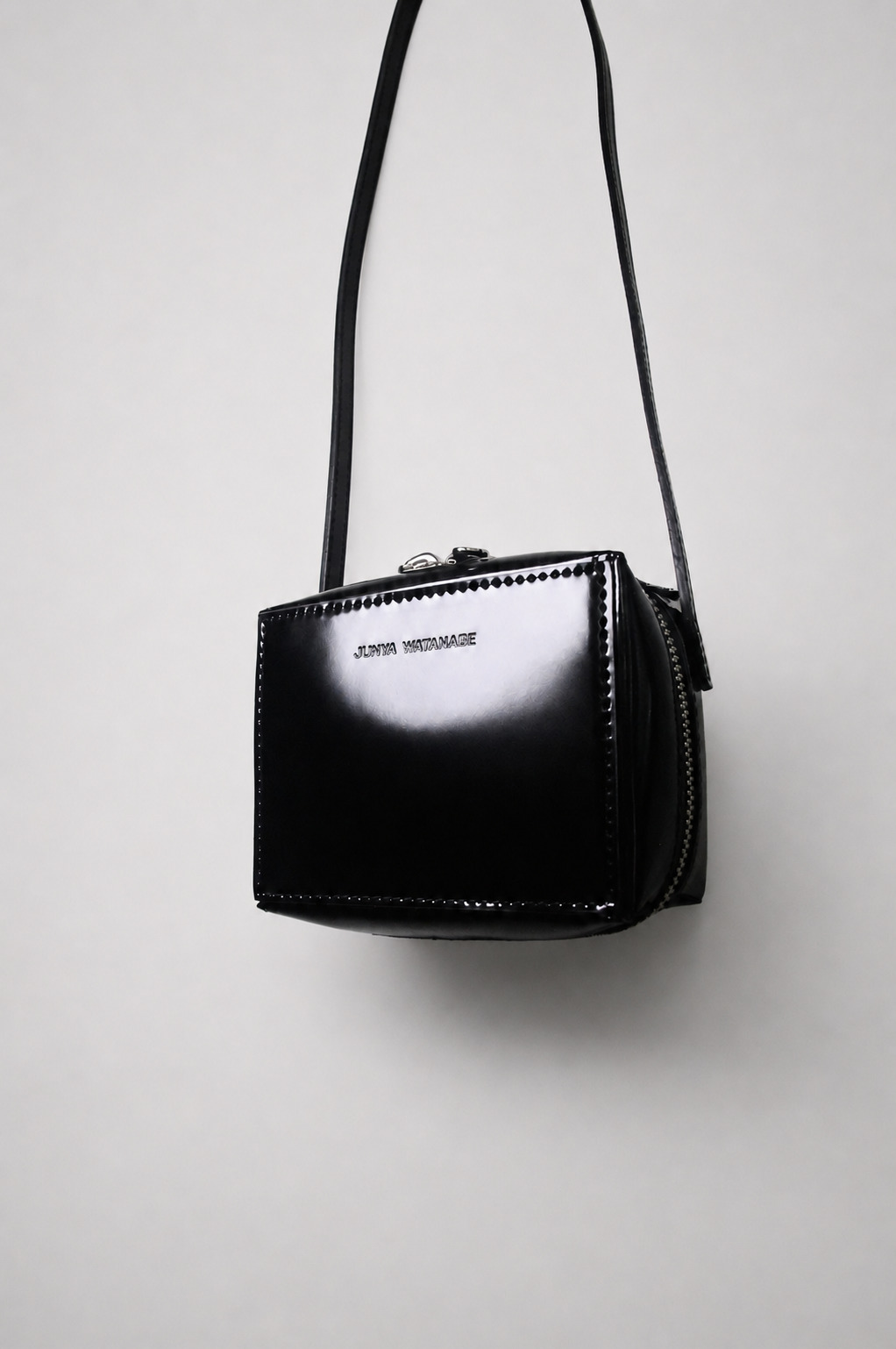 Crossbody Bag (Medium)
