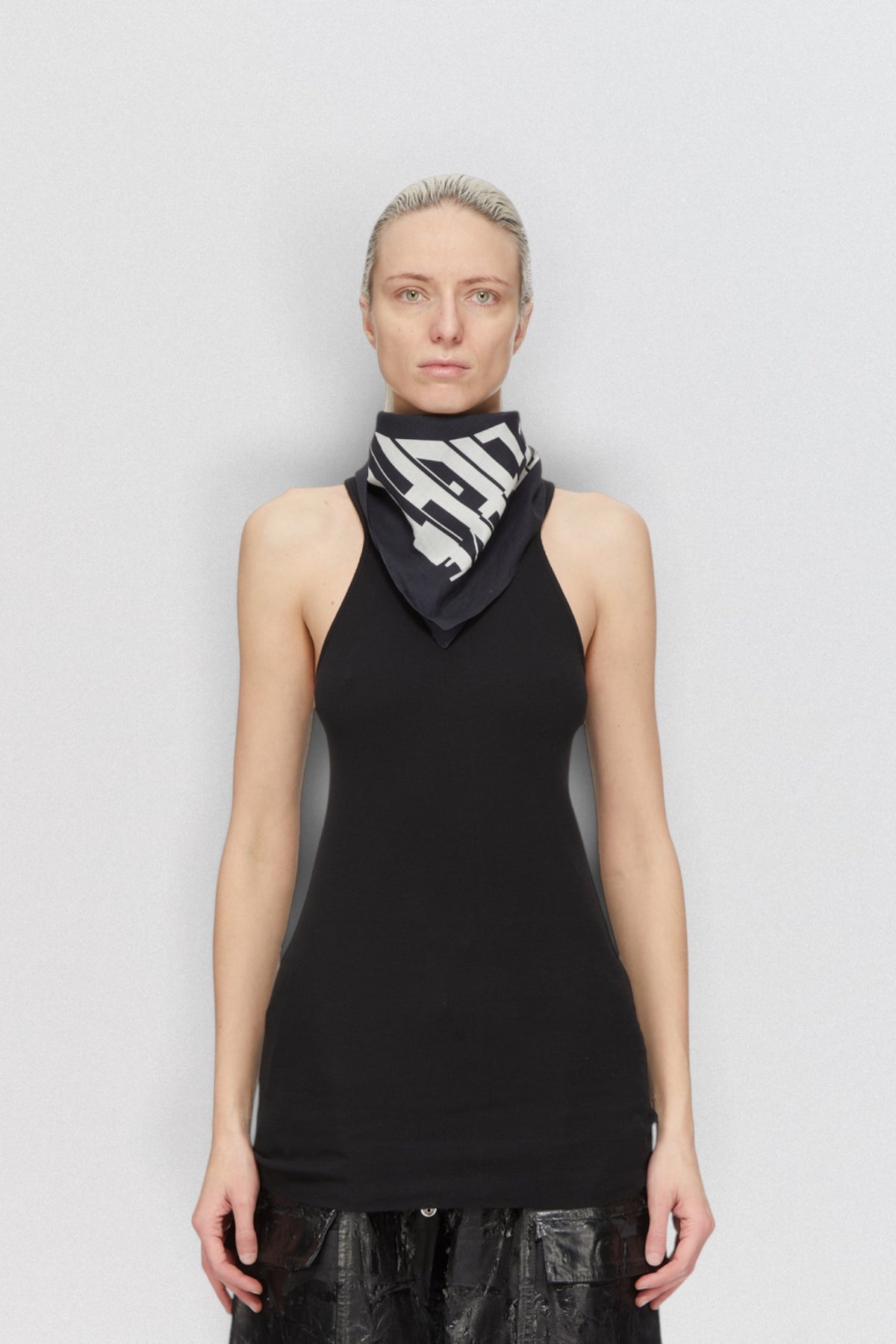 Bandana 53x53