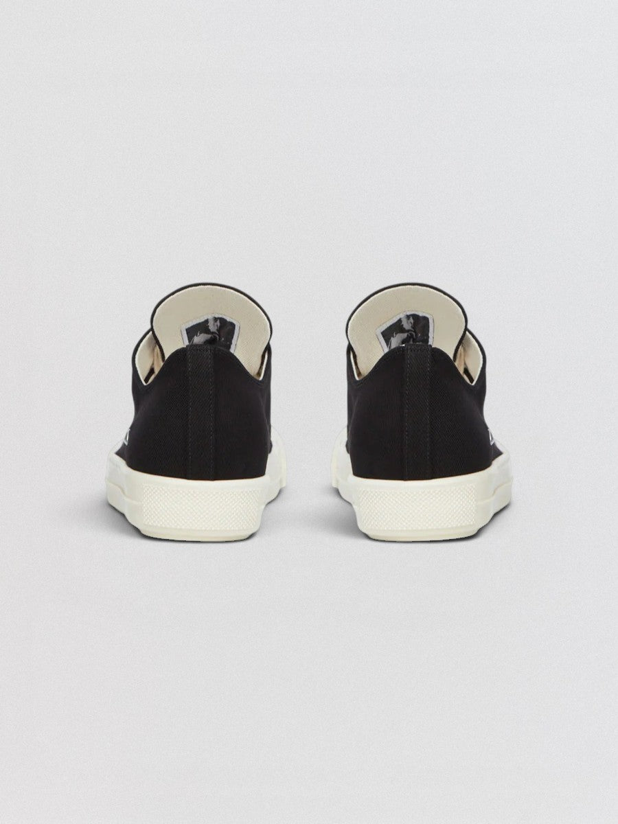 DRKSHDW Extreme Low Sneakers