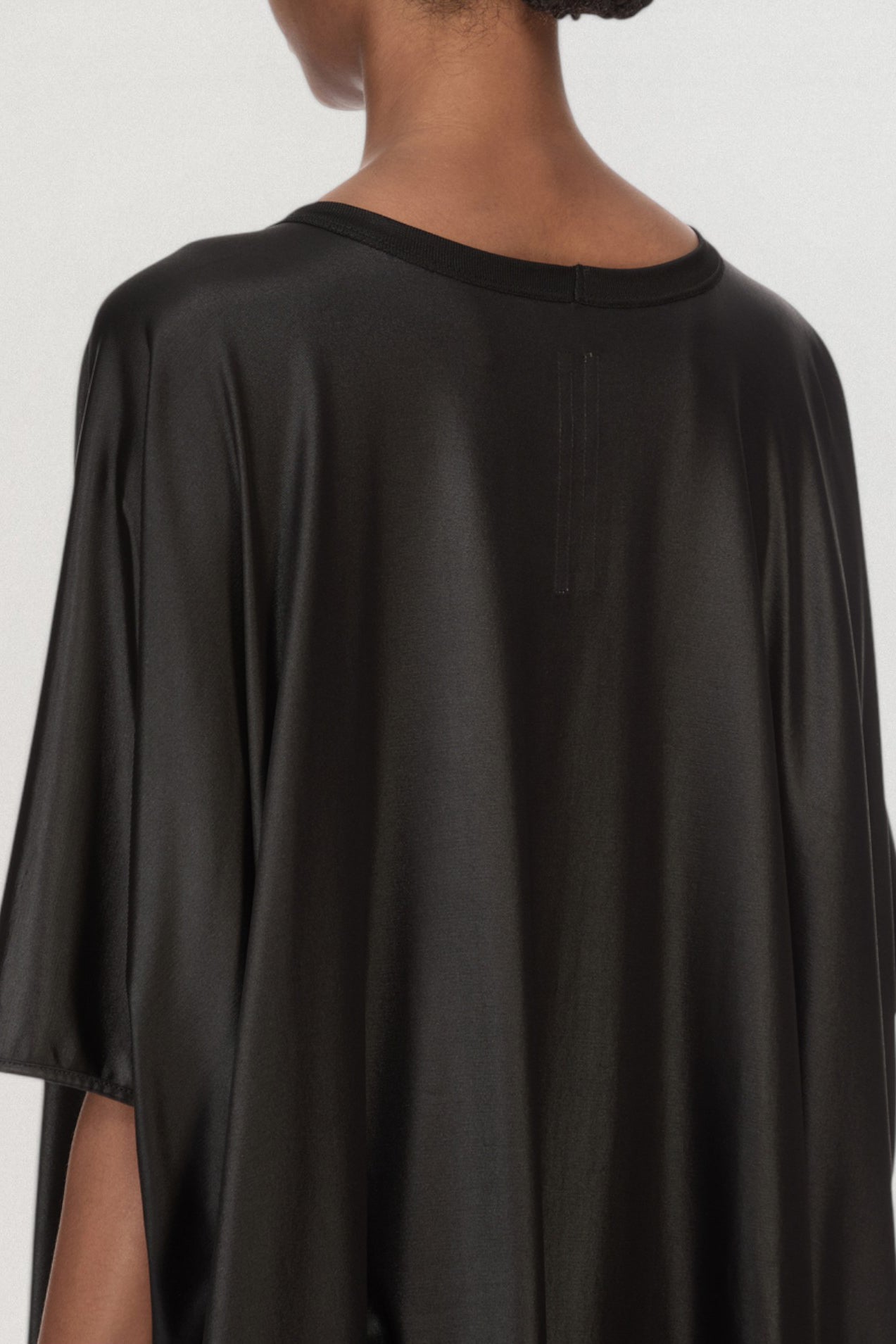Minerva T-Shirt
