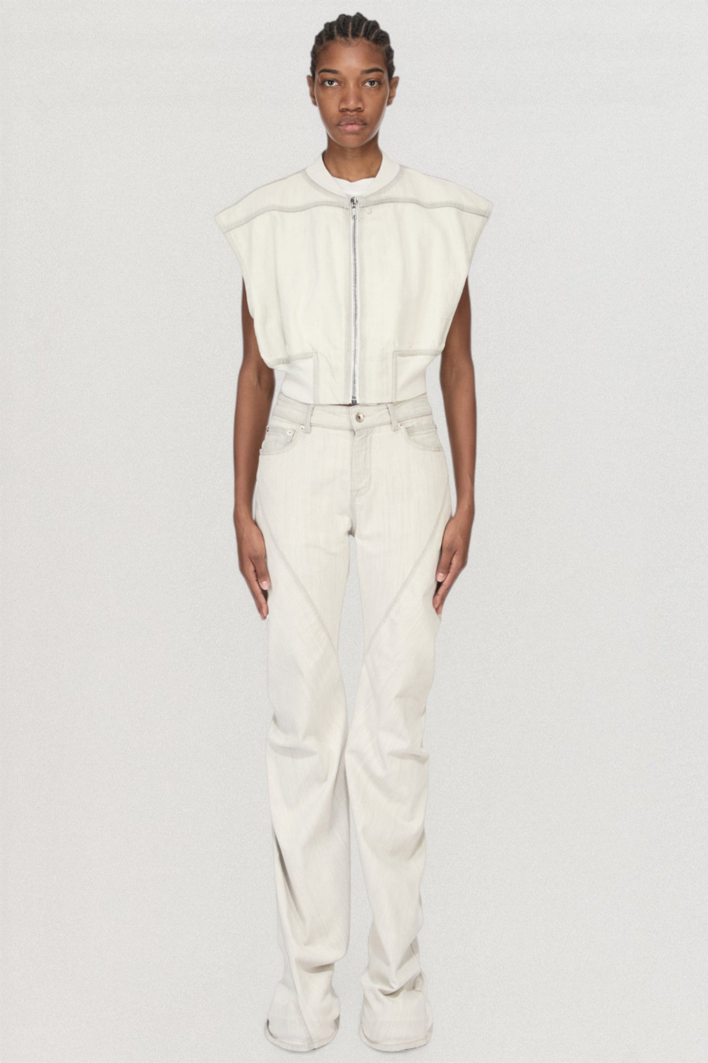 Tatlin Bomber