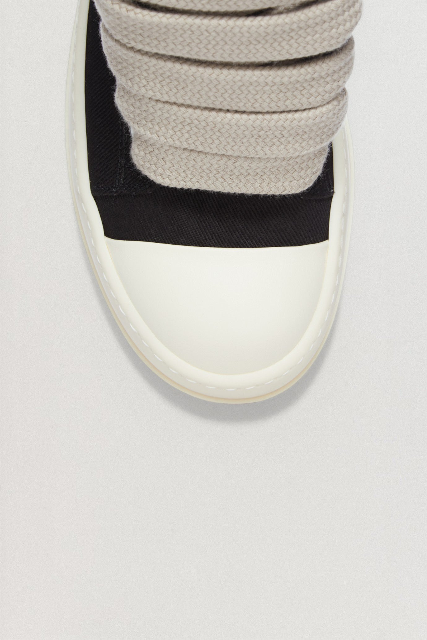 Mega Bumper Jumbolace Low Sneakers