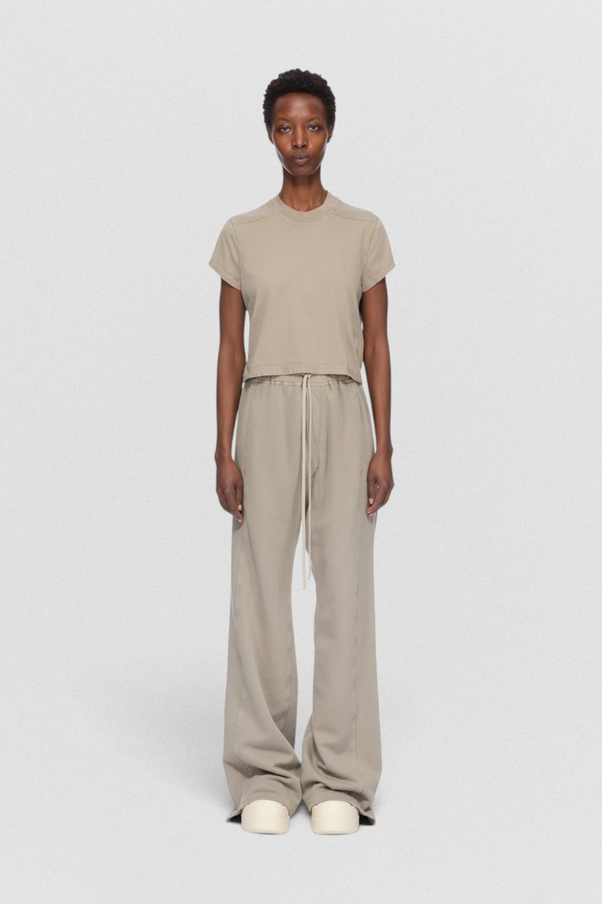Cropped Small Level T