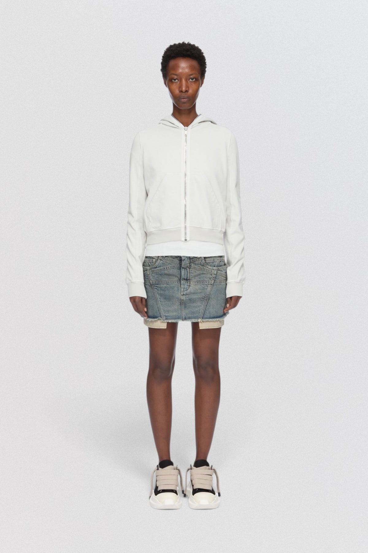 Basic LS T