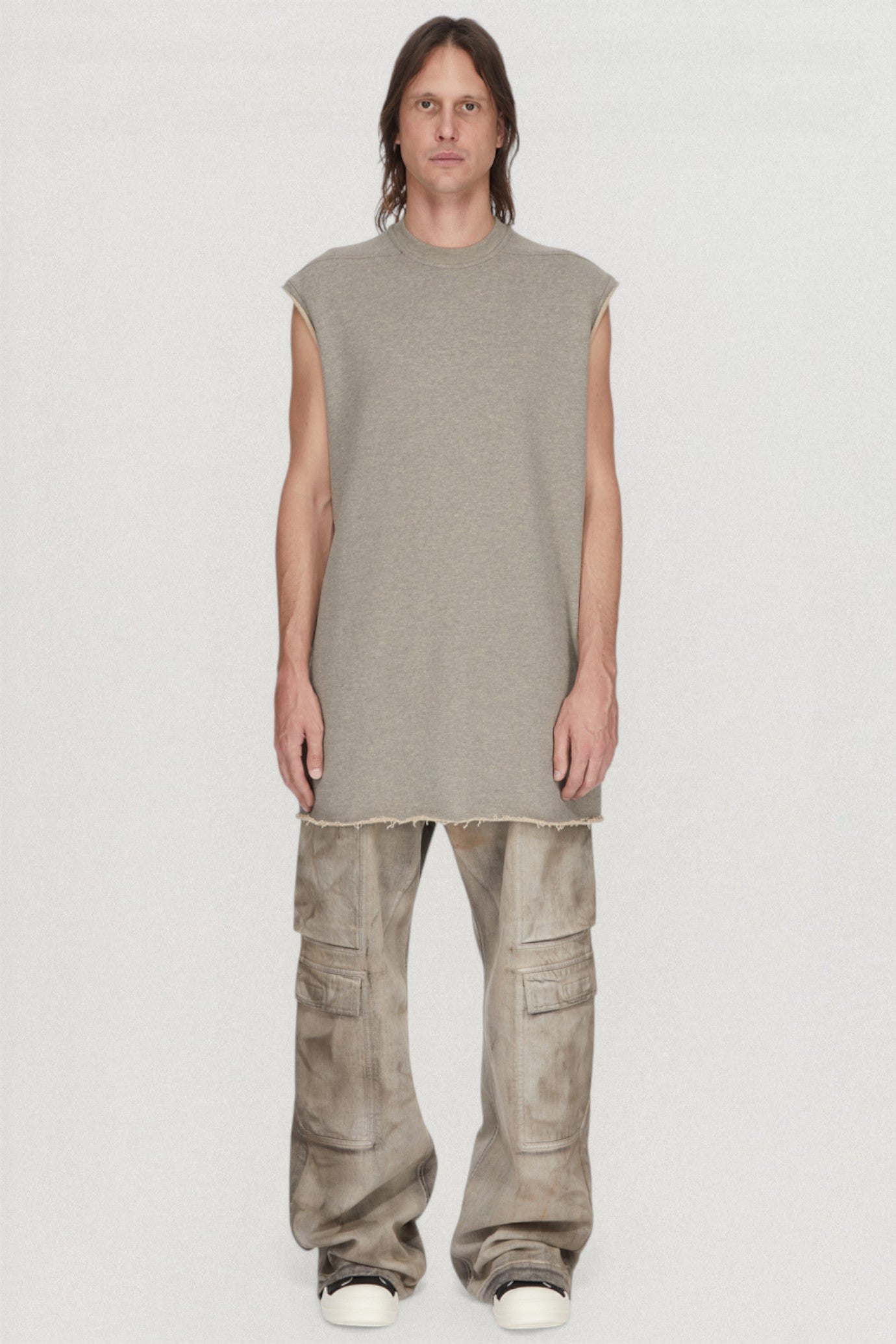 Tarp T-Shirt