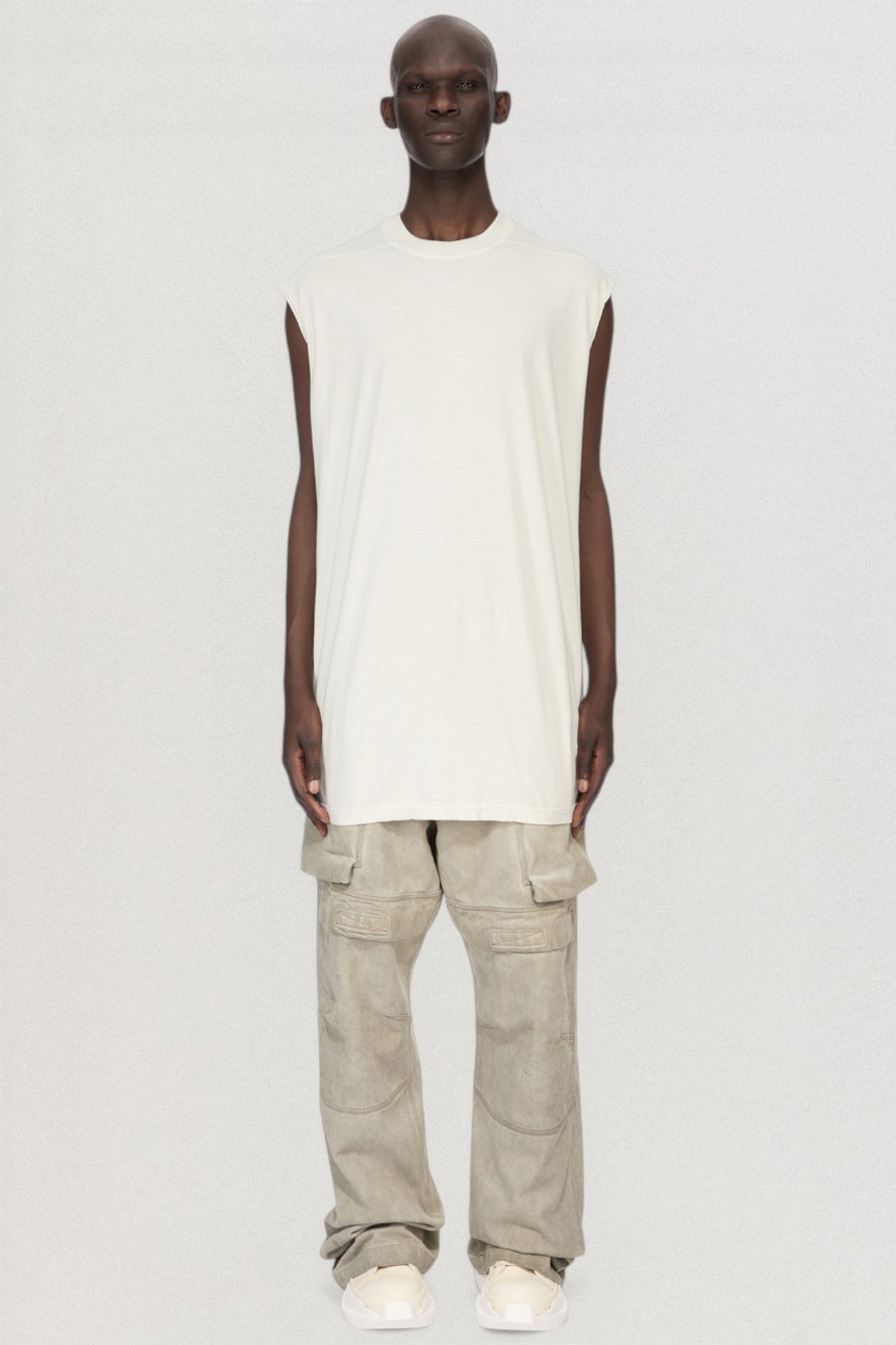 Tarp T-Shirt