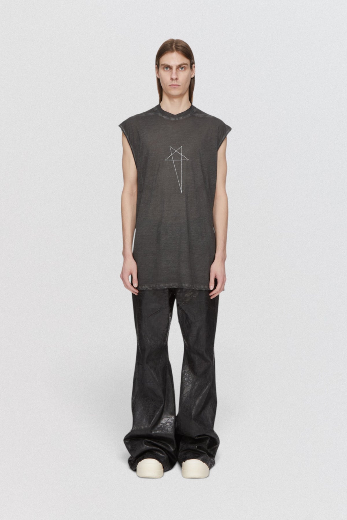 Rick S Jumbo SL T