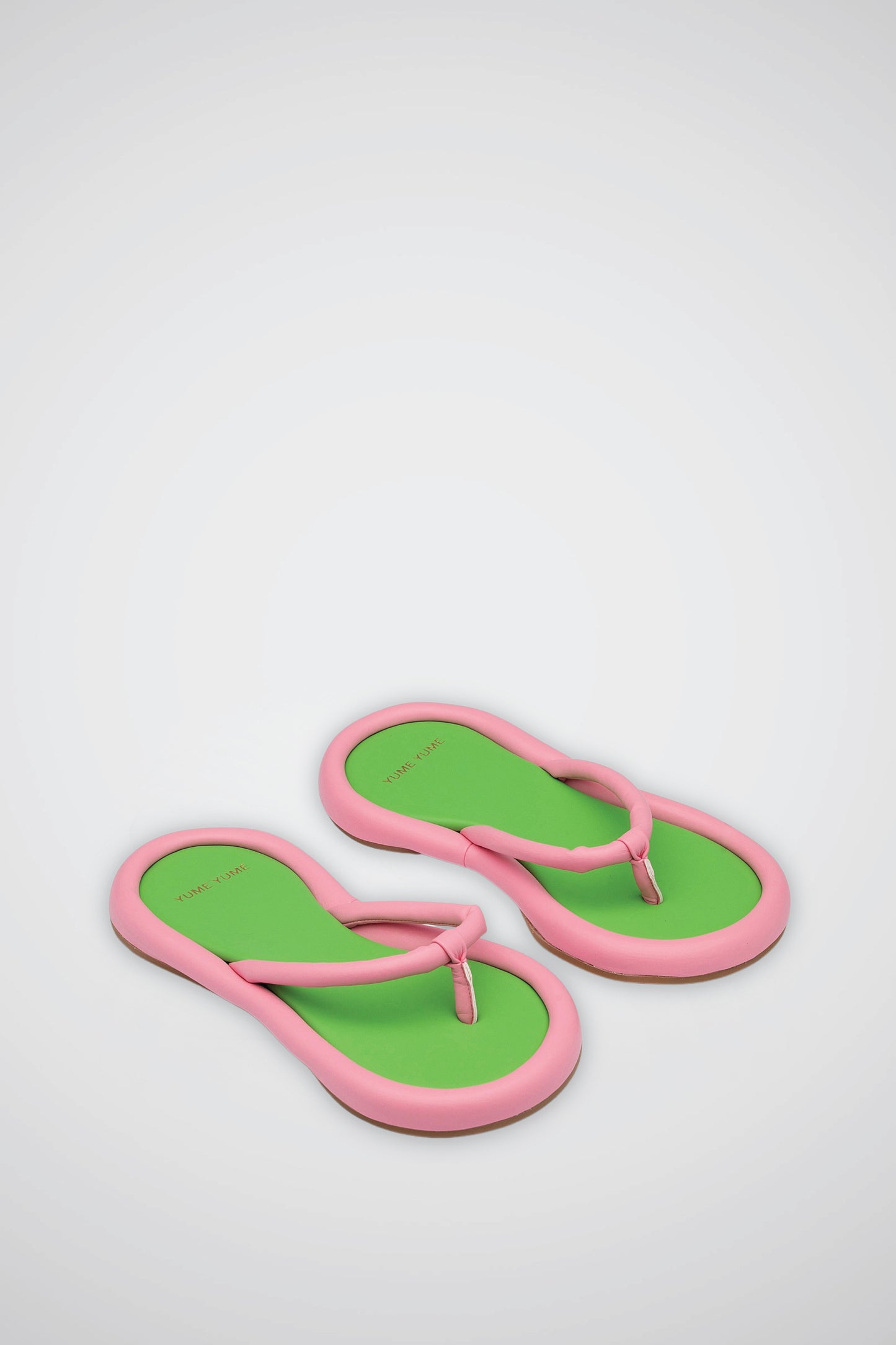 Eight Flip-Flop