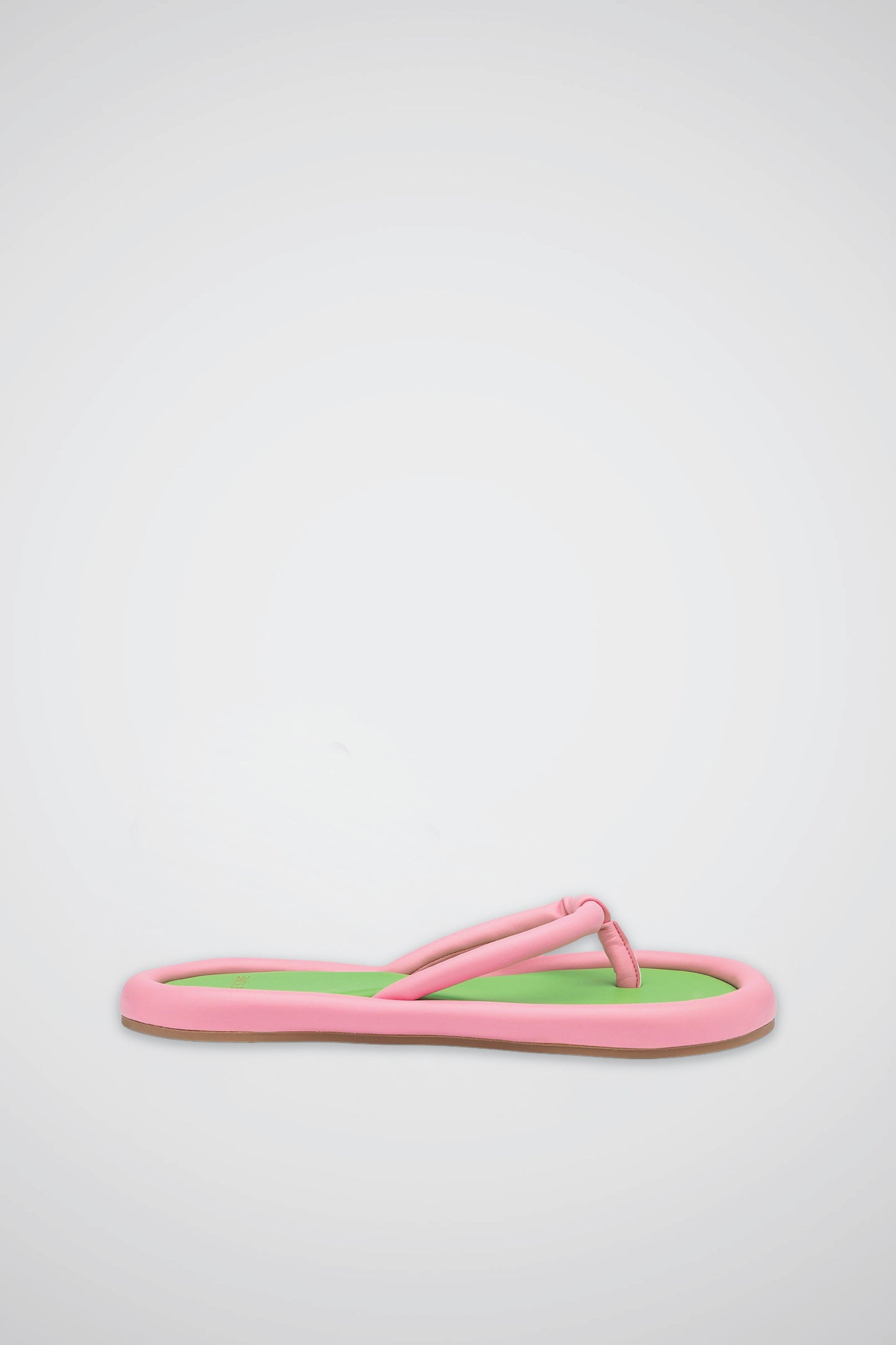 Eight Flip-Flop
