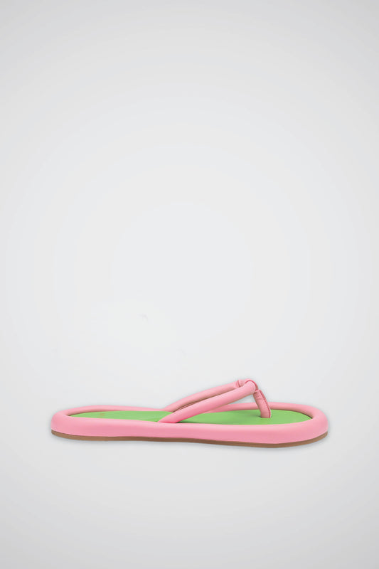 Eight Flip-Flop