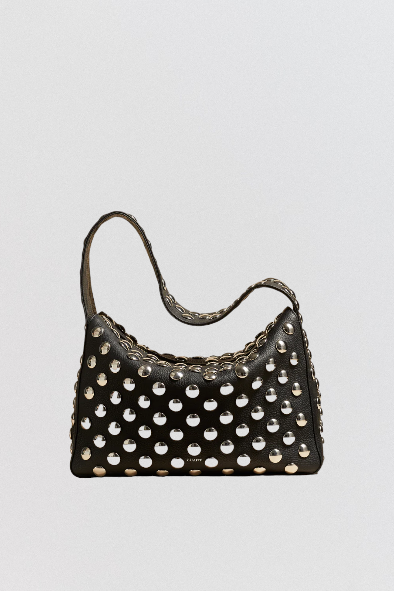 Elena Bag