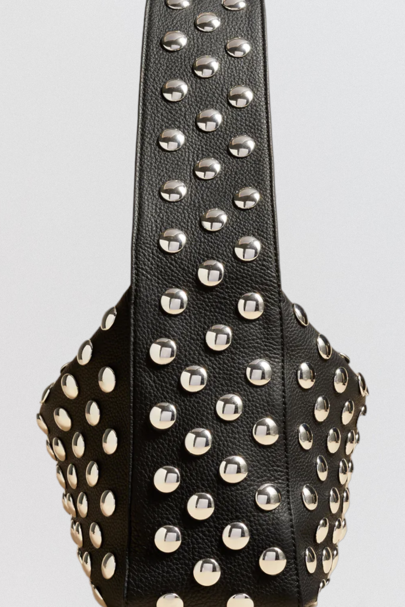 Elena Bag