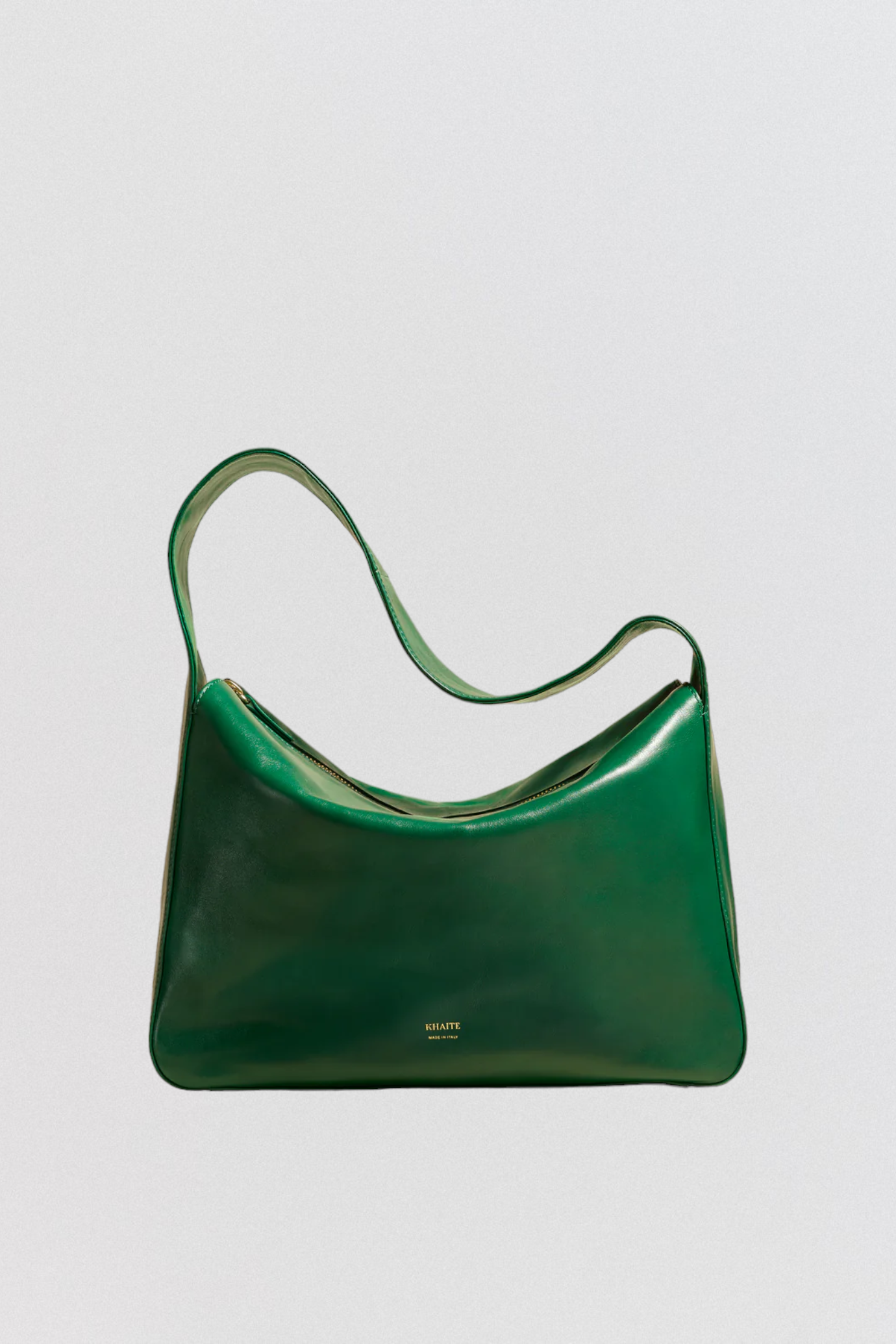 Elena Bag