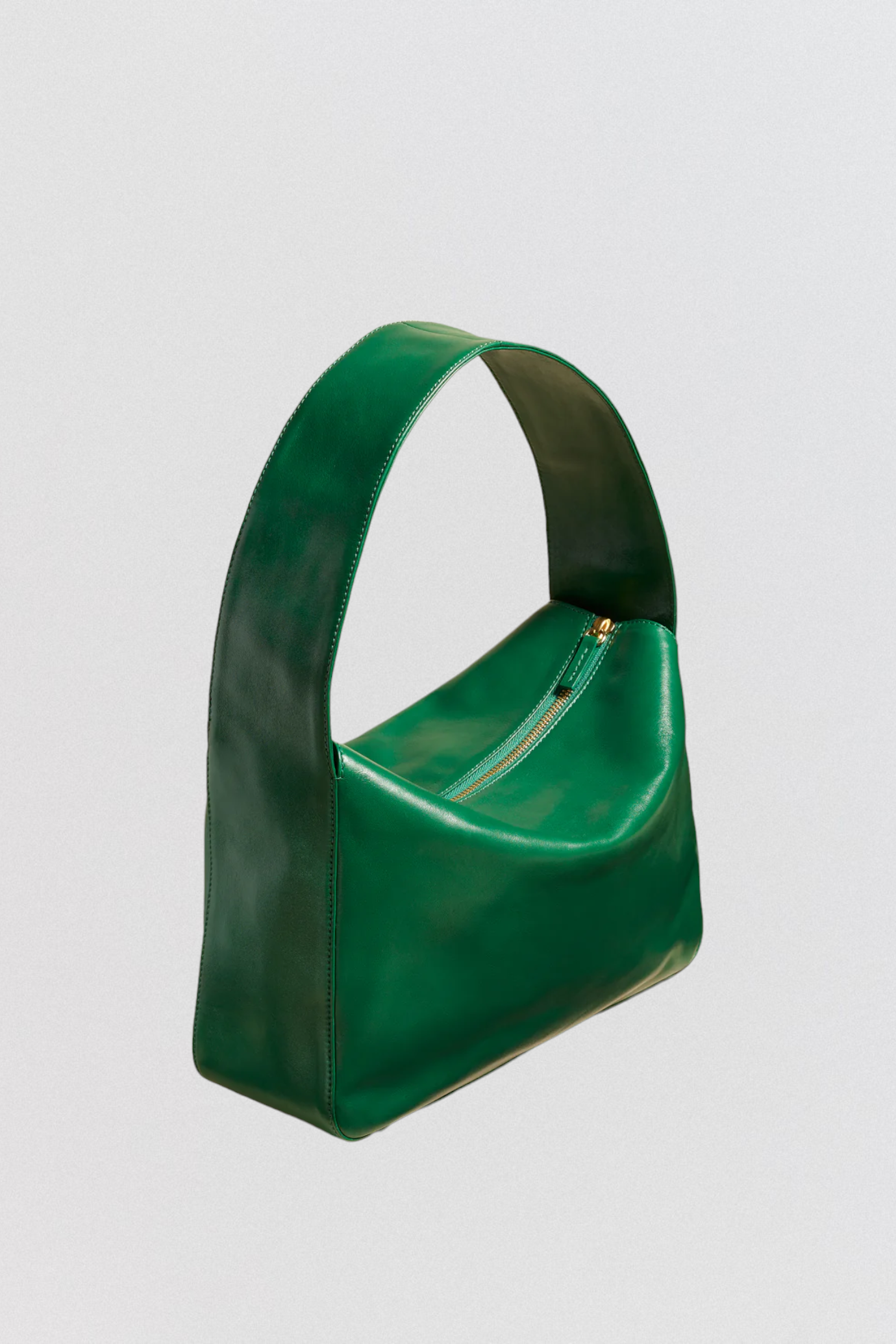 Elena Bag
