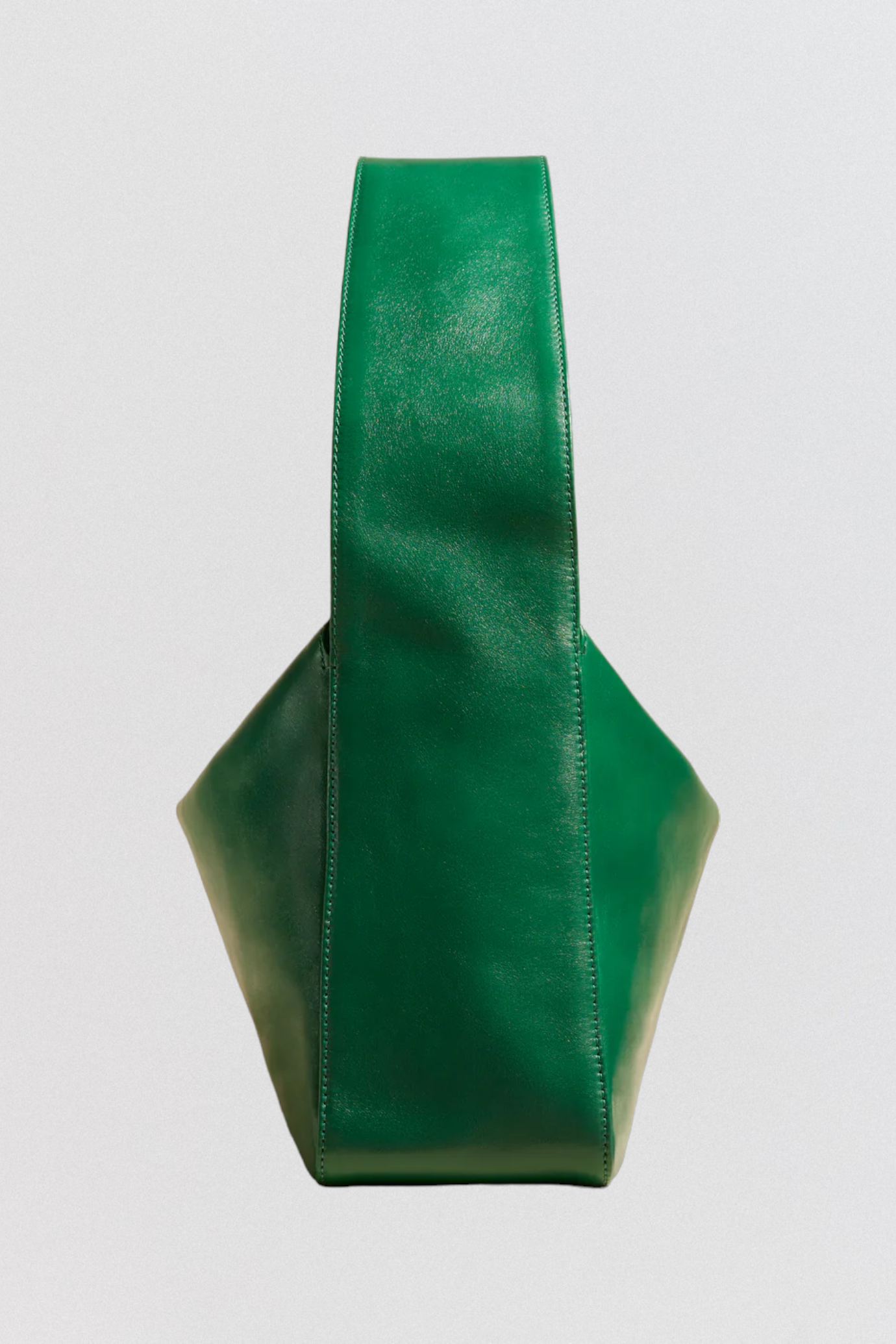 Elena Bag