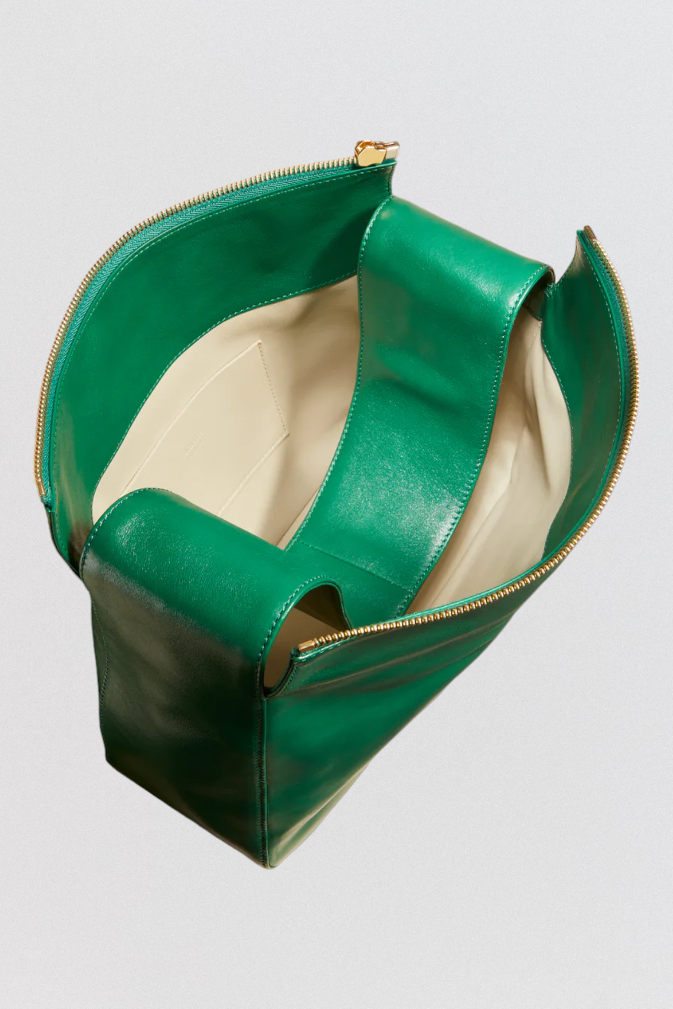 Elena Bag