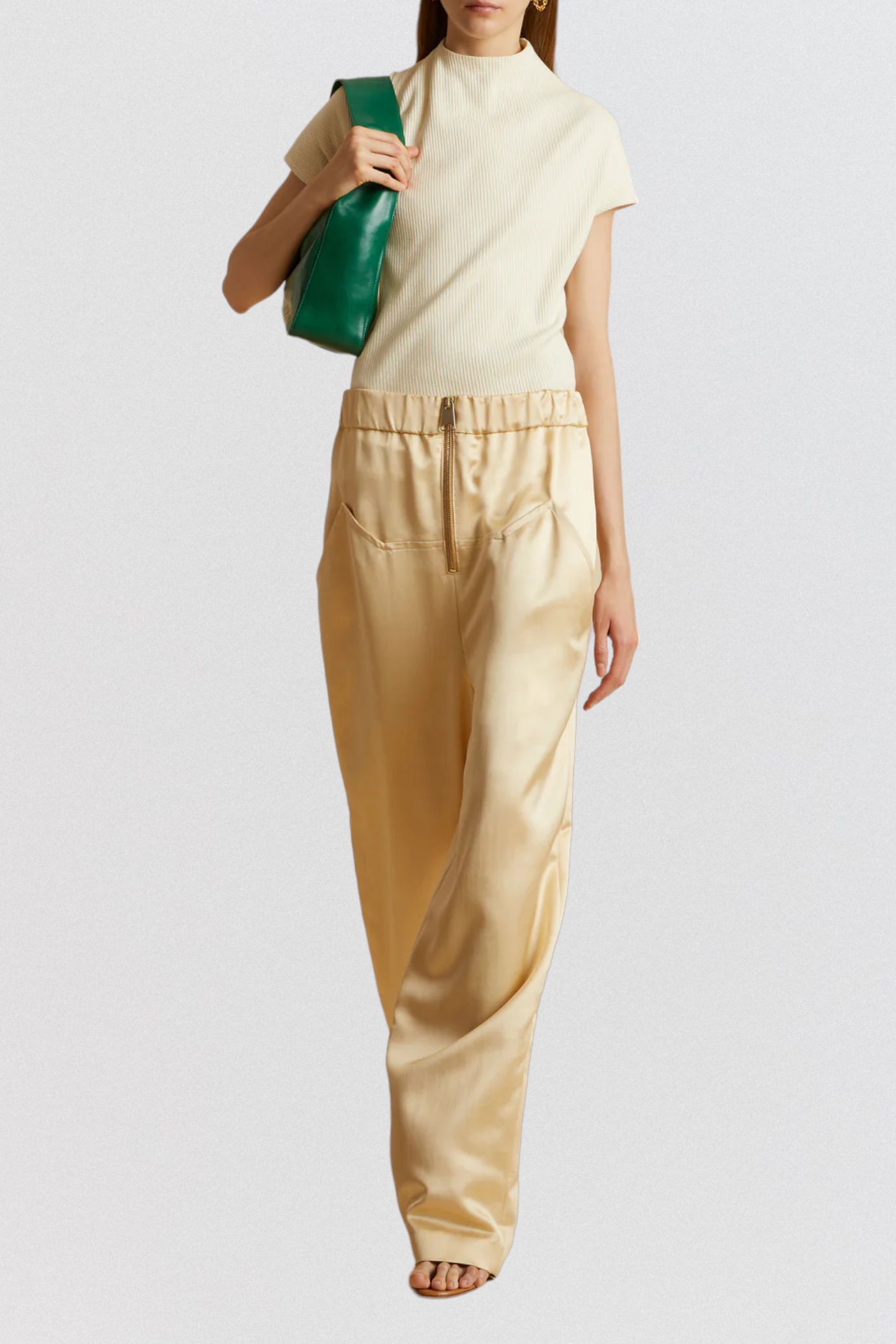Elena Bag