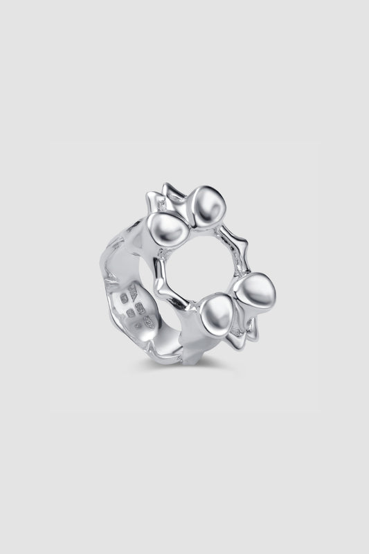 FOURcore Ring