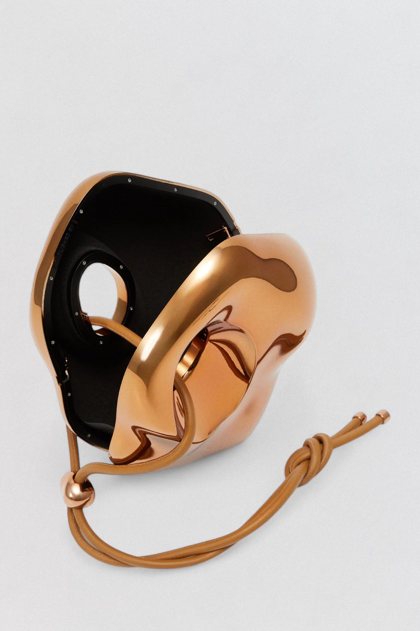 Phil’s Third Eye Bag