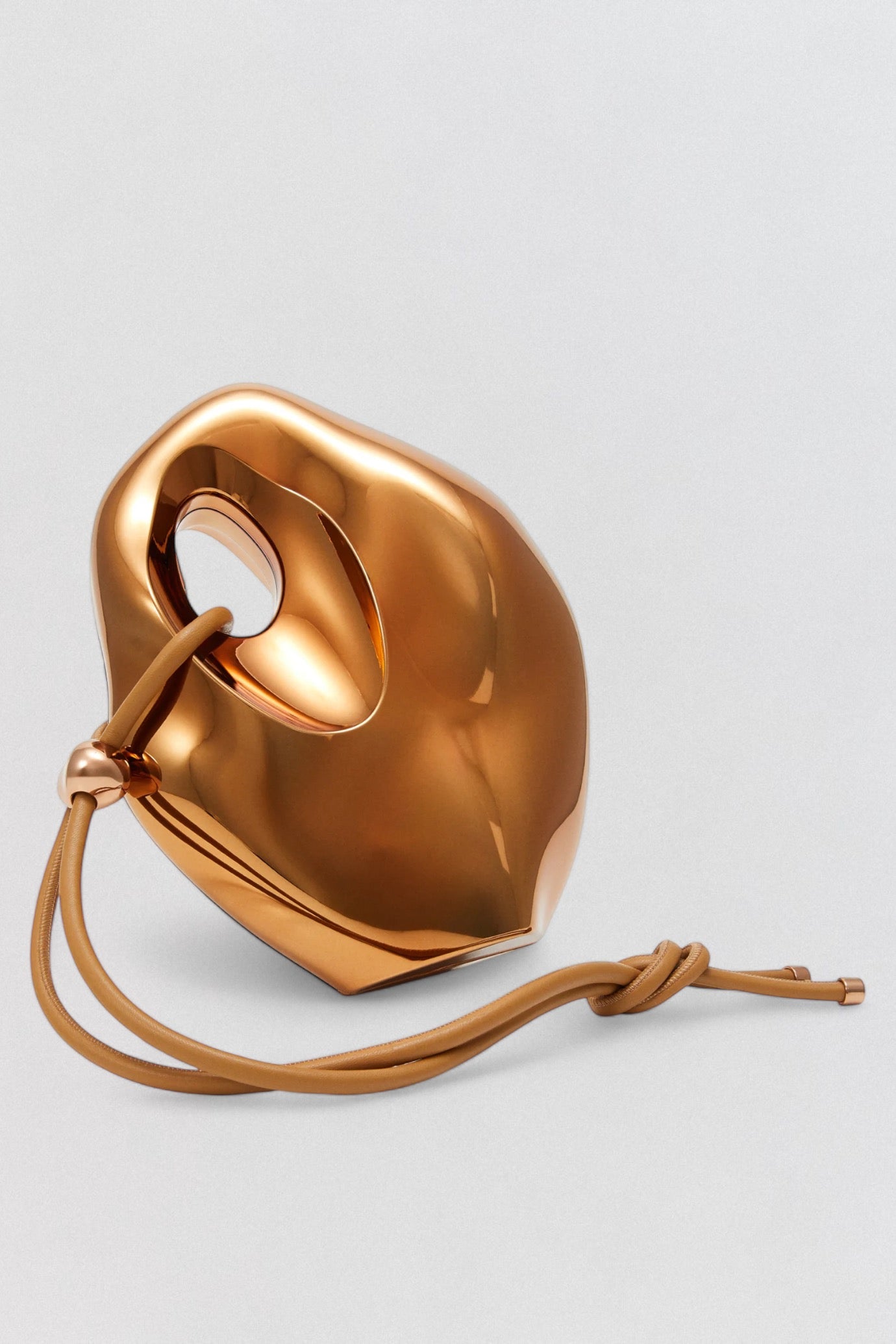 Phil’s Third Eye Bag