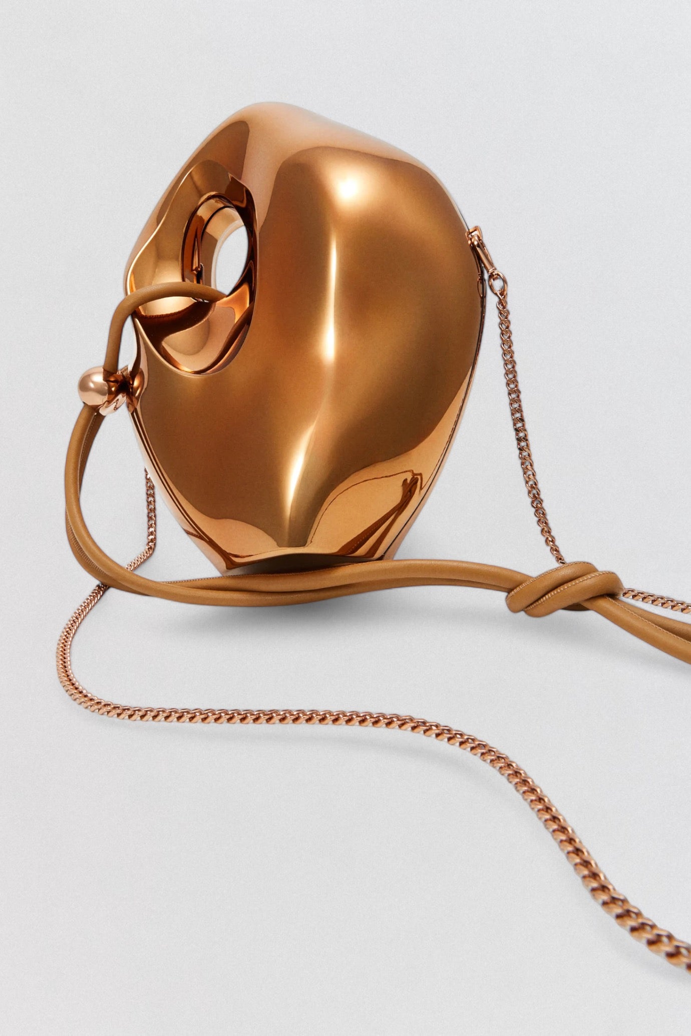 Phil’s Third Eye Bag