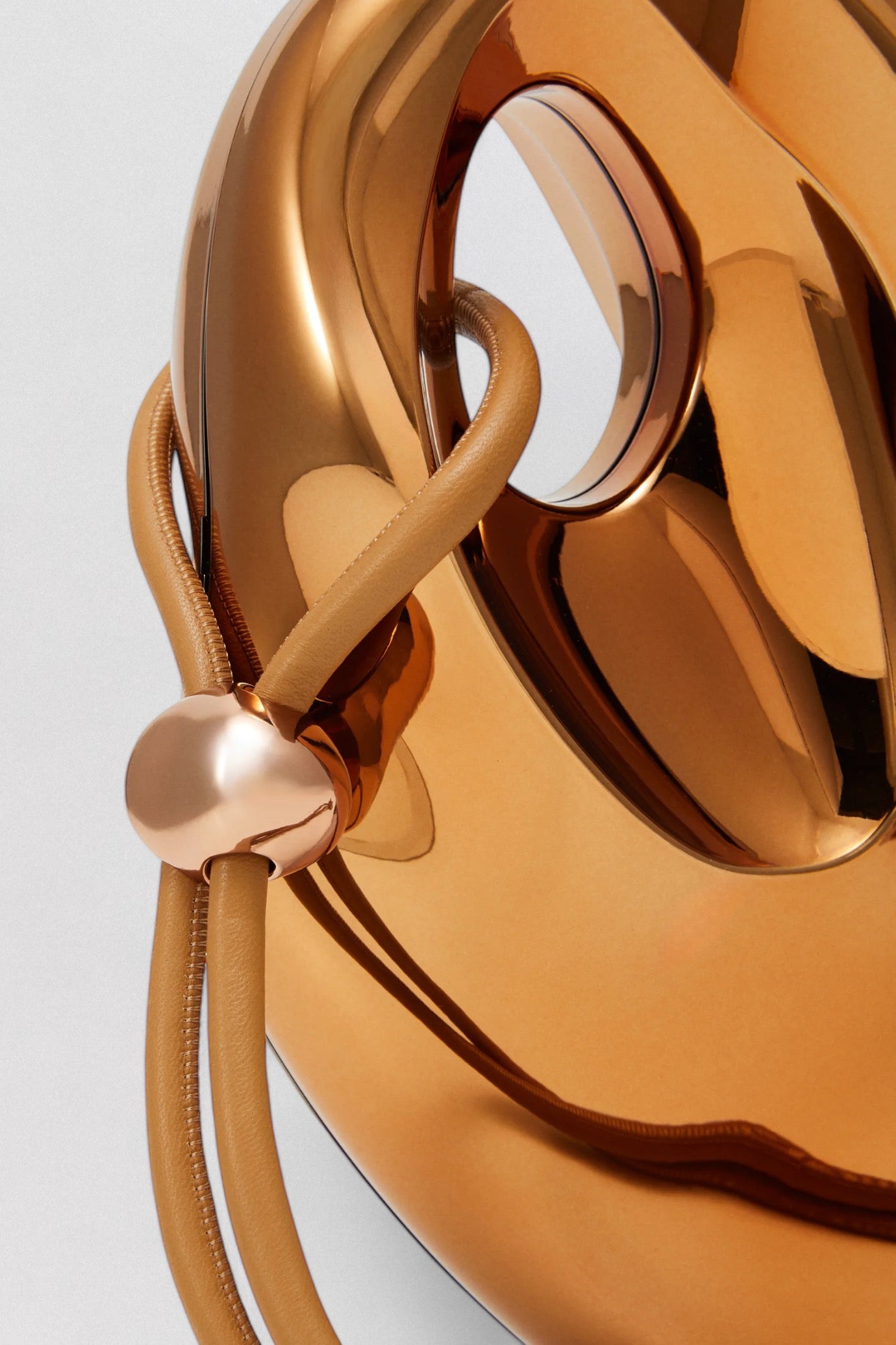 Phil’s Third Eye Bag