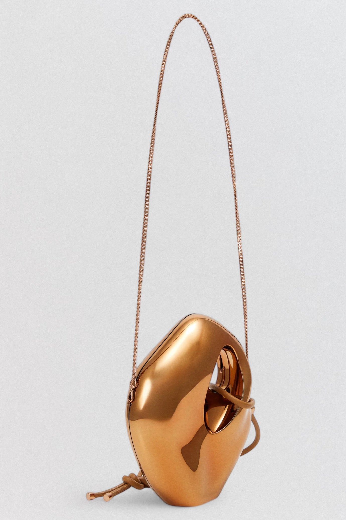 Phil’s Third Eye Bag