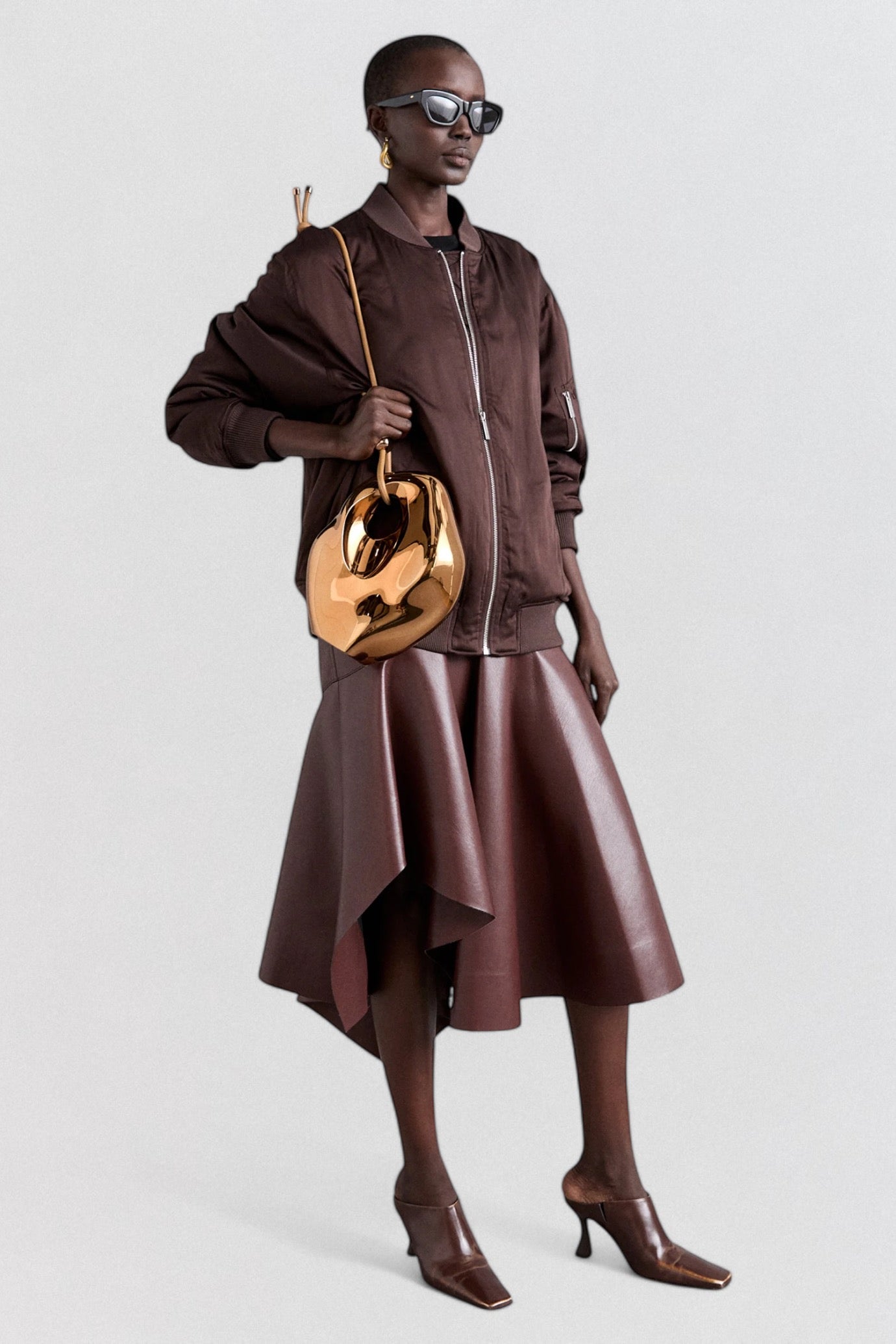 Phil’s Third Eye Bag