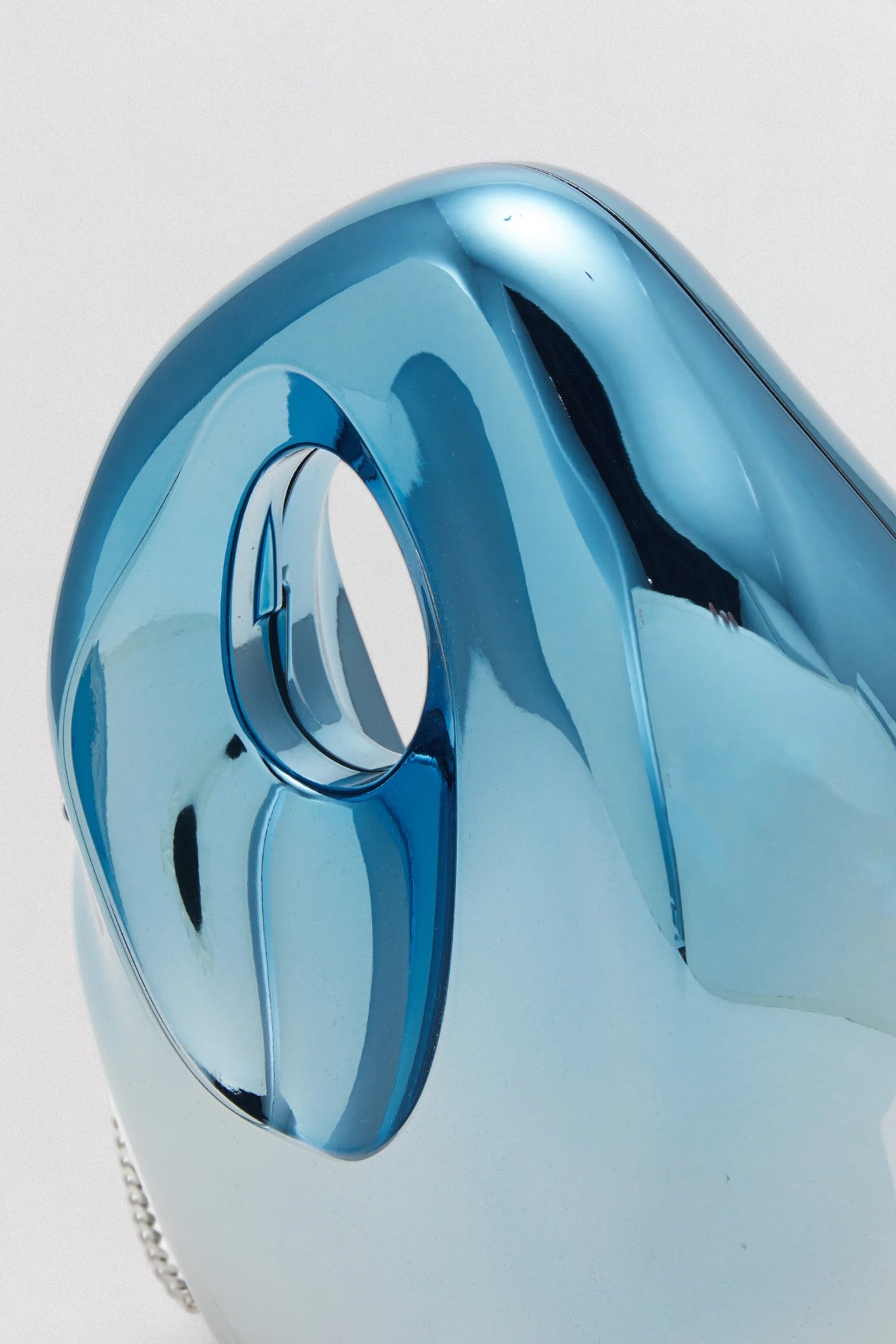 Phil’s Third Eye Bag