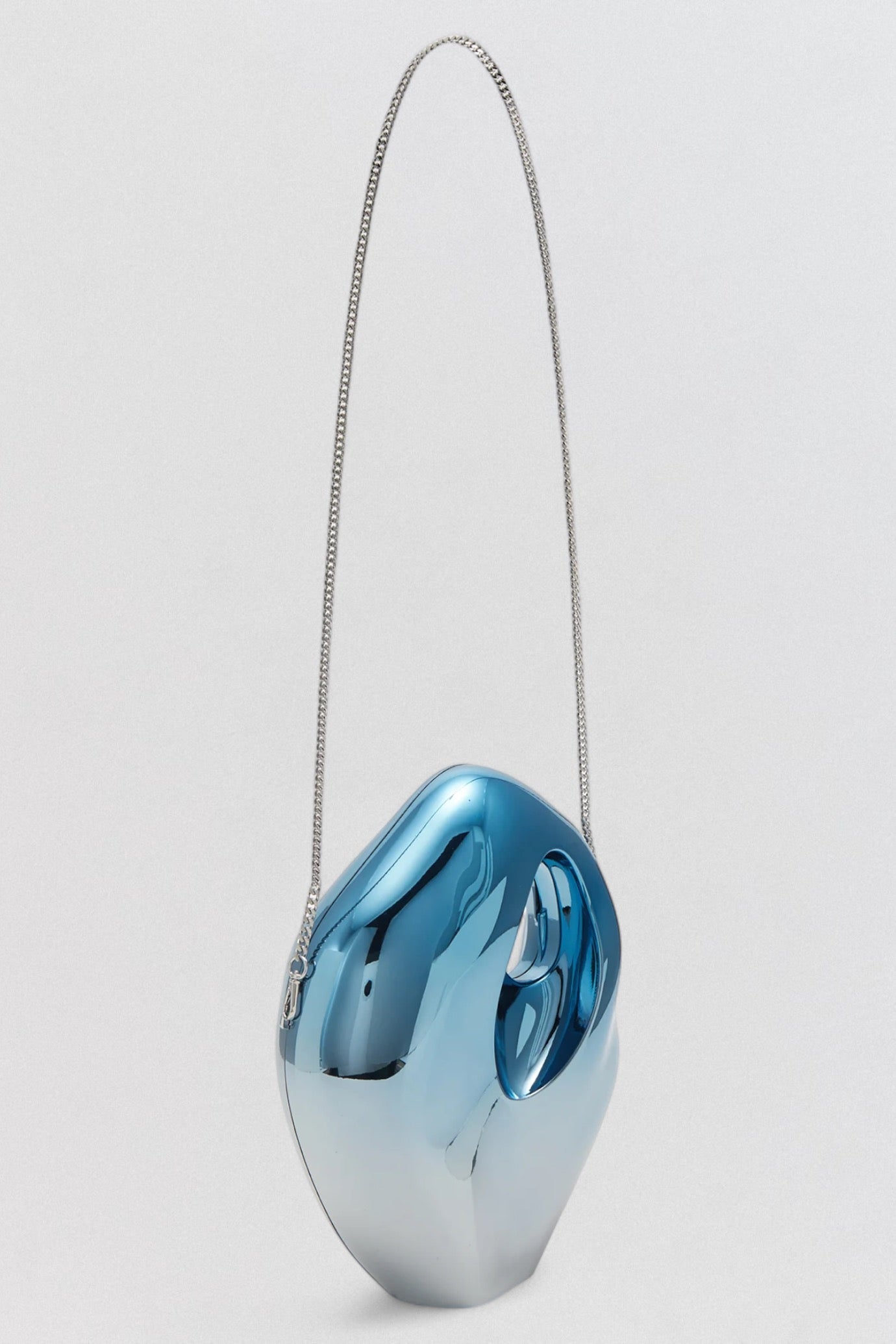 Phil’s Third Eye Bag