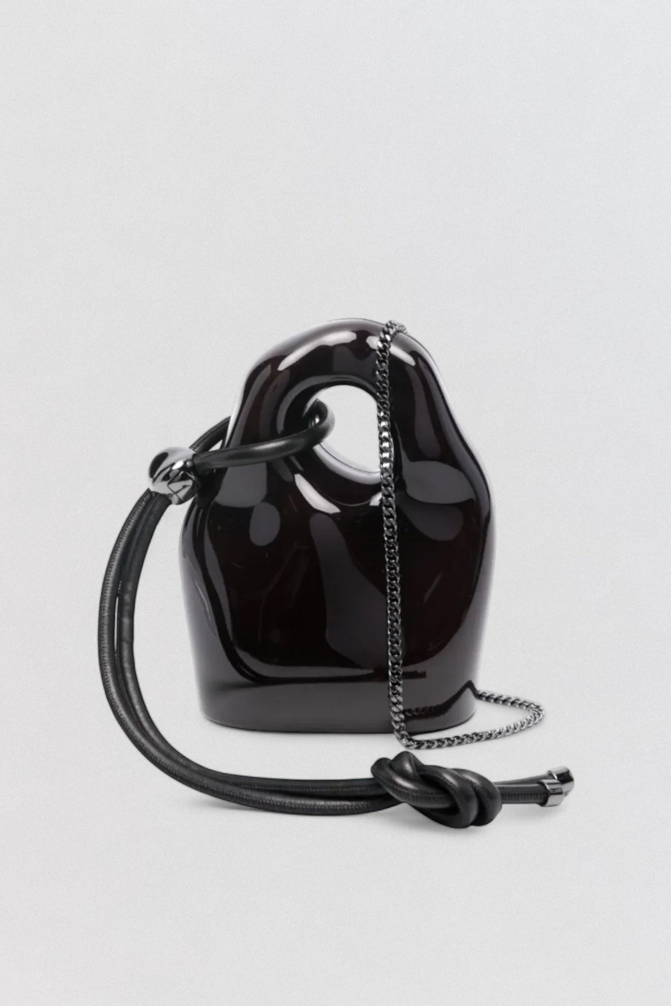 Ruby’s Lost Stone Bag