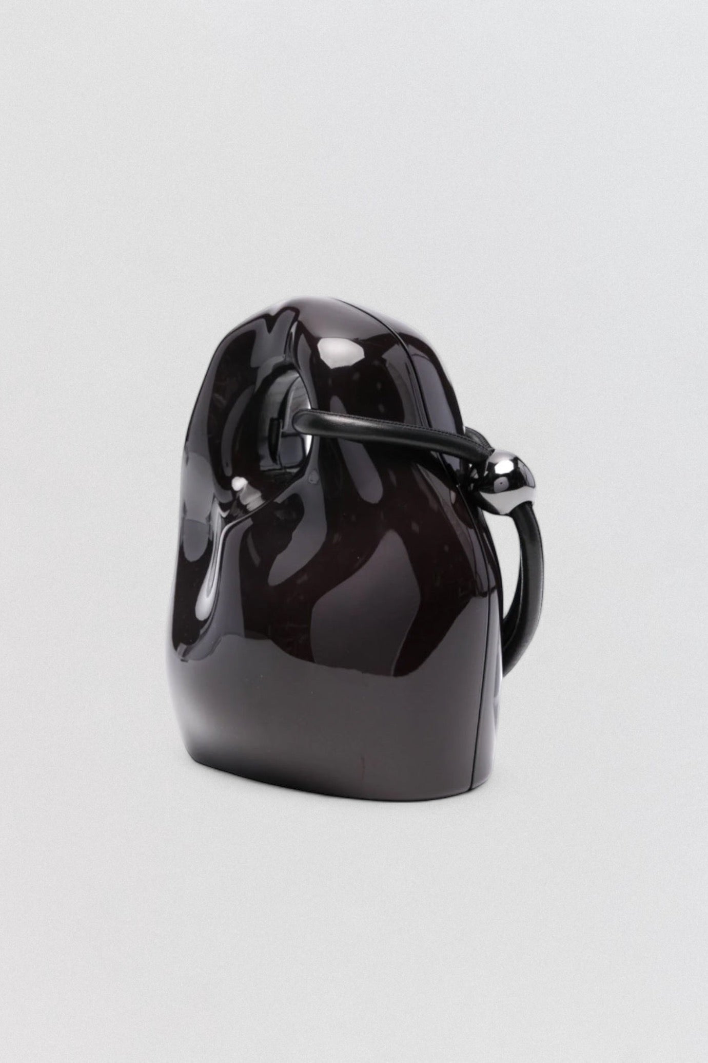 Ruby’s Lost Stone Bag
