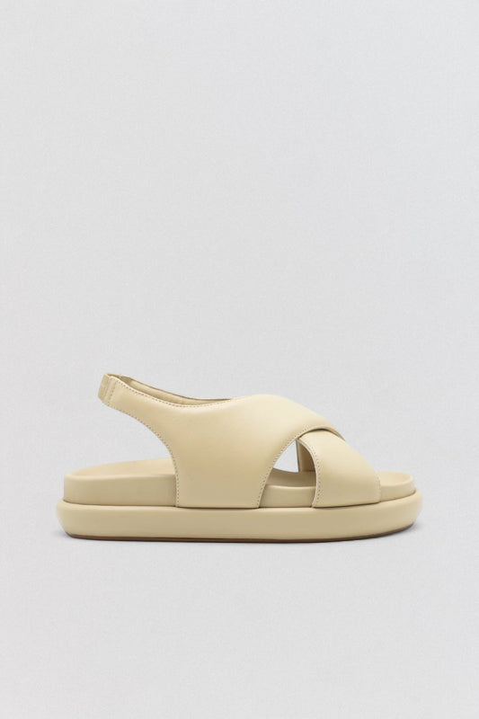 Fernande Slingback Sandals