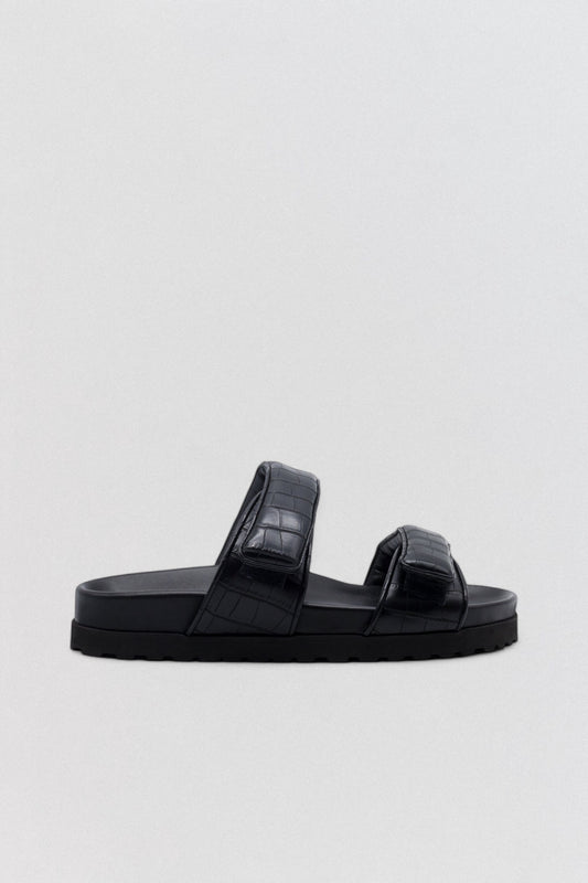 Perni 11 Sandals