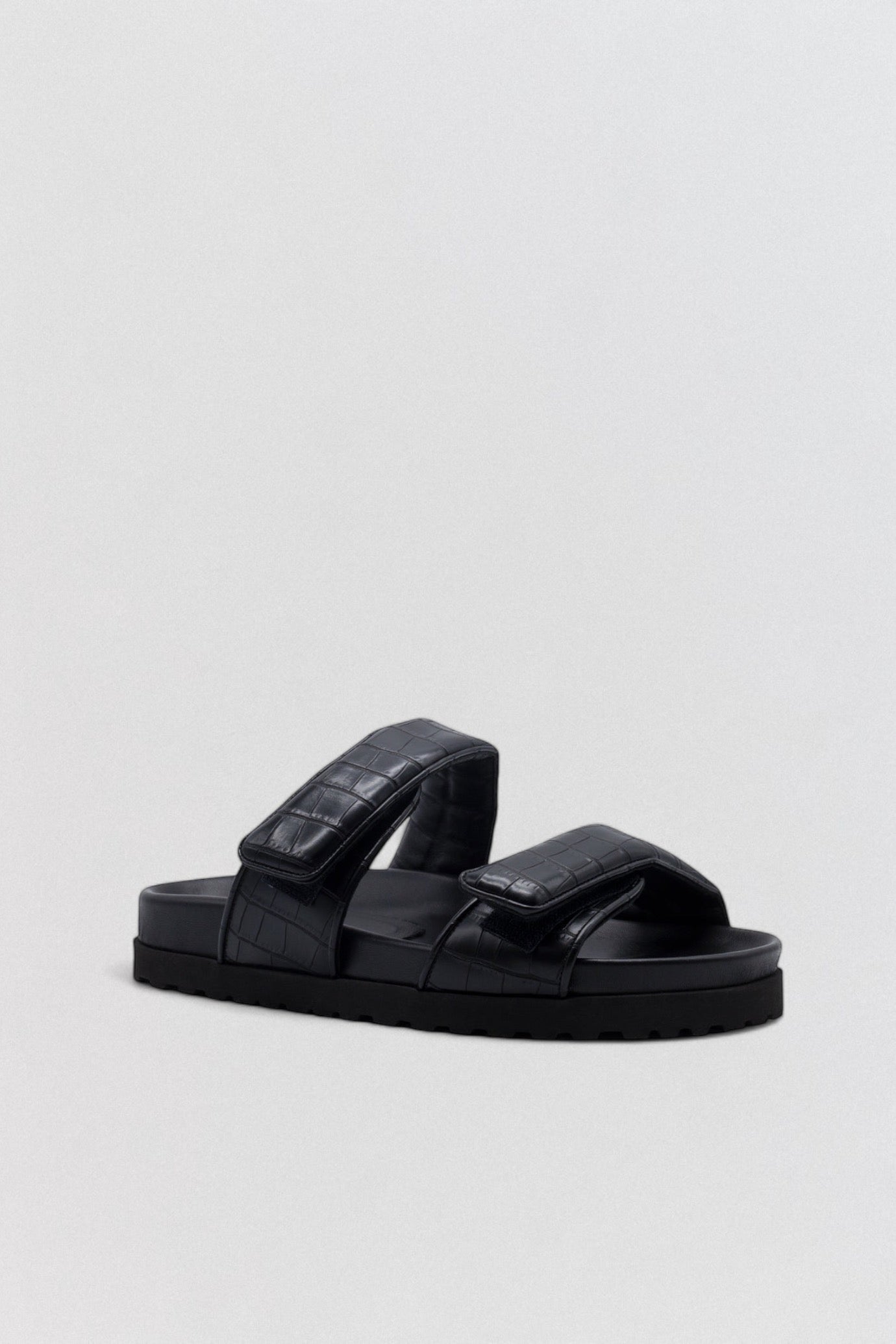 Perni 11 Sandals