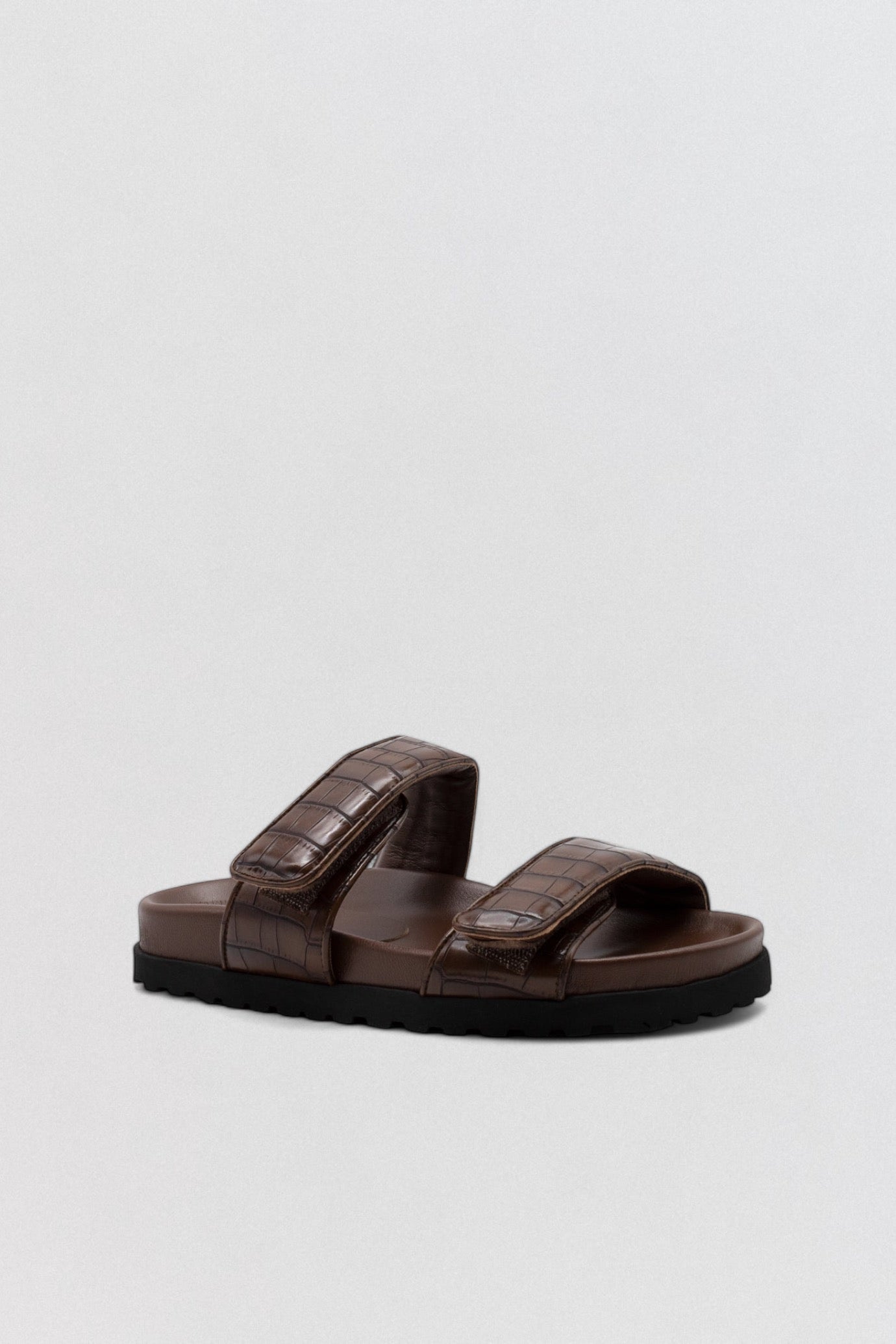 Perni 11 Sandals