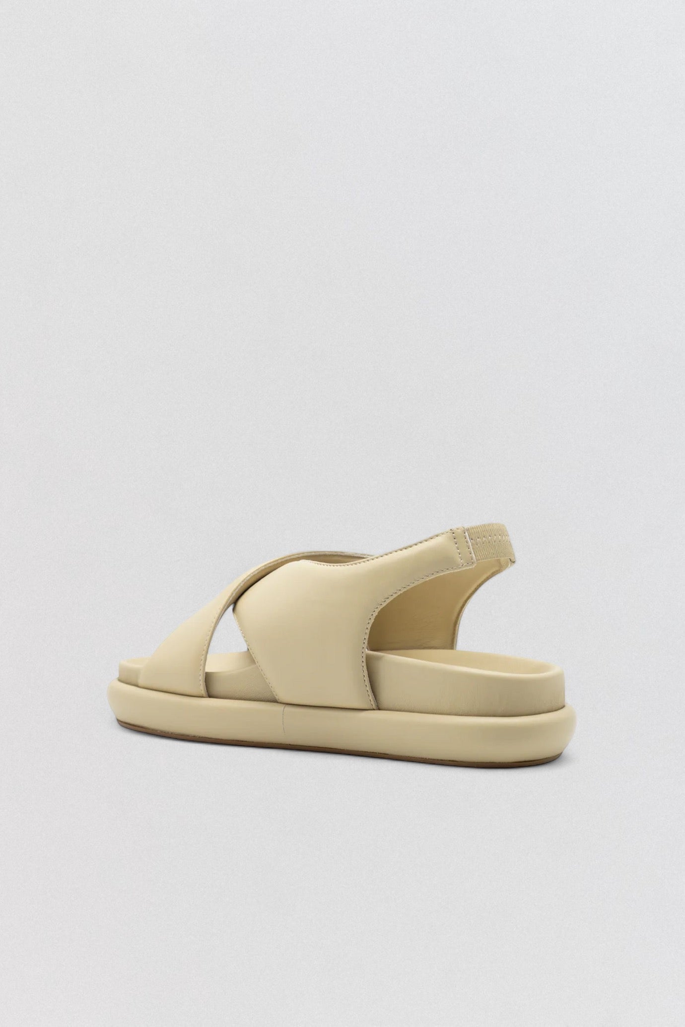 Fernande Slingback Sandals