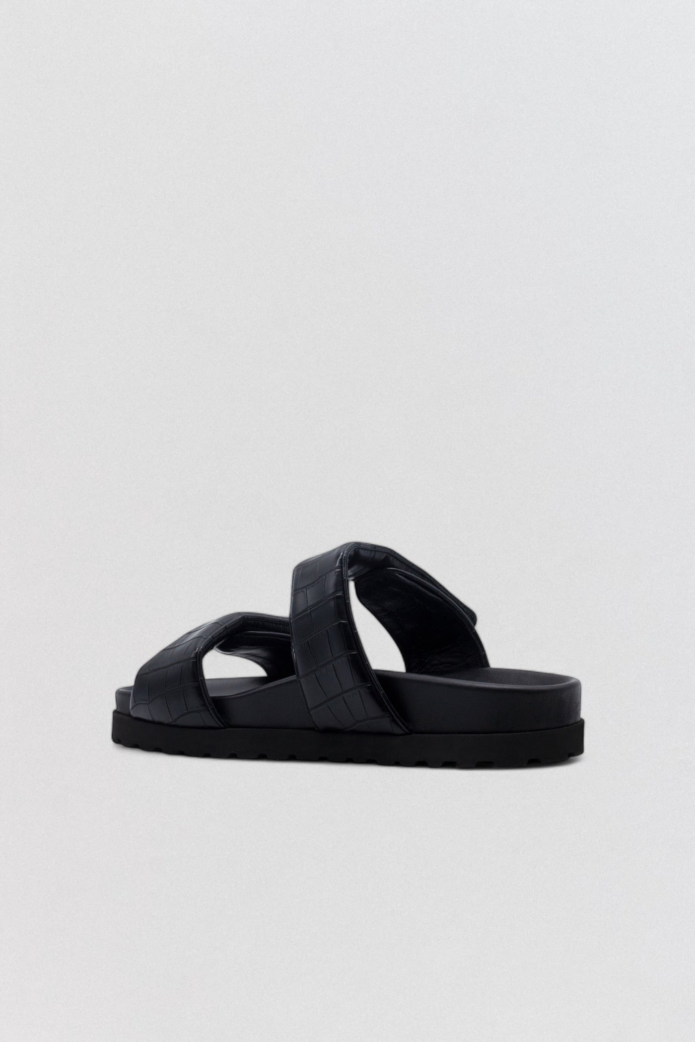Perni 11 Sandals