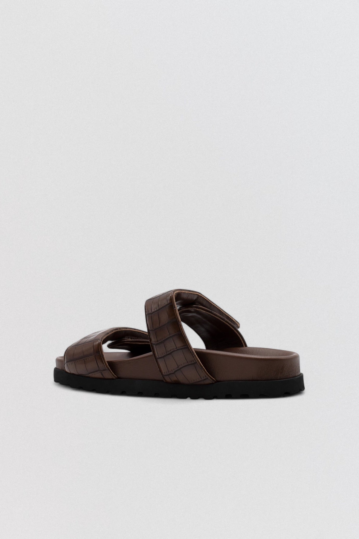 Perni 11 Sandals